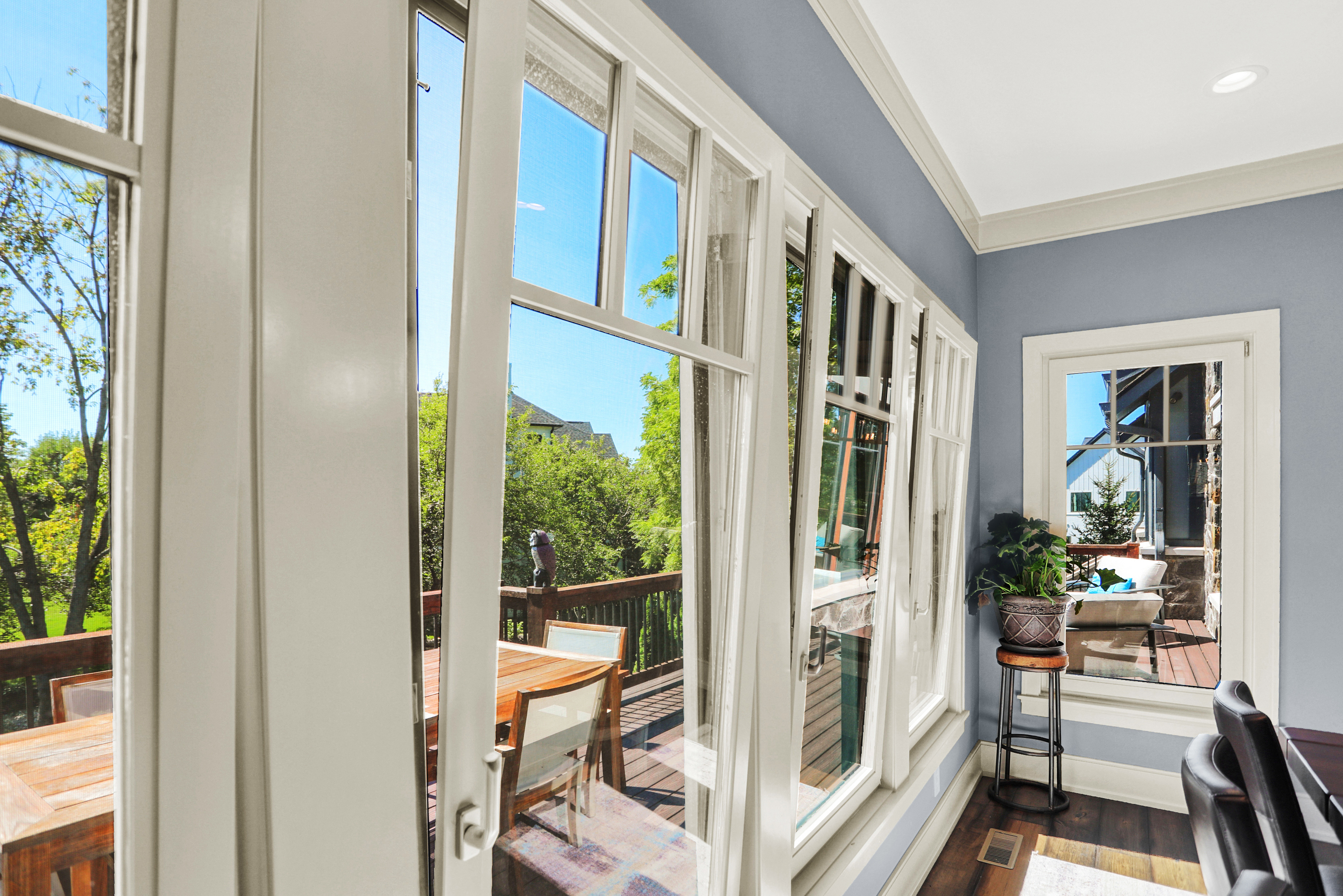 847 Old Ashbury Road
