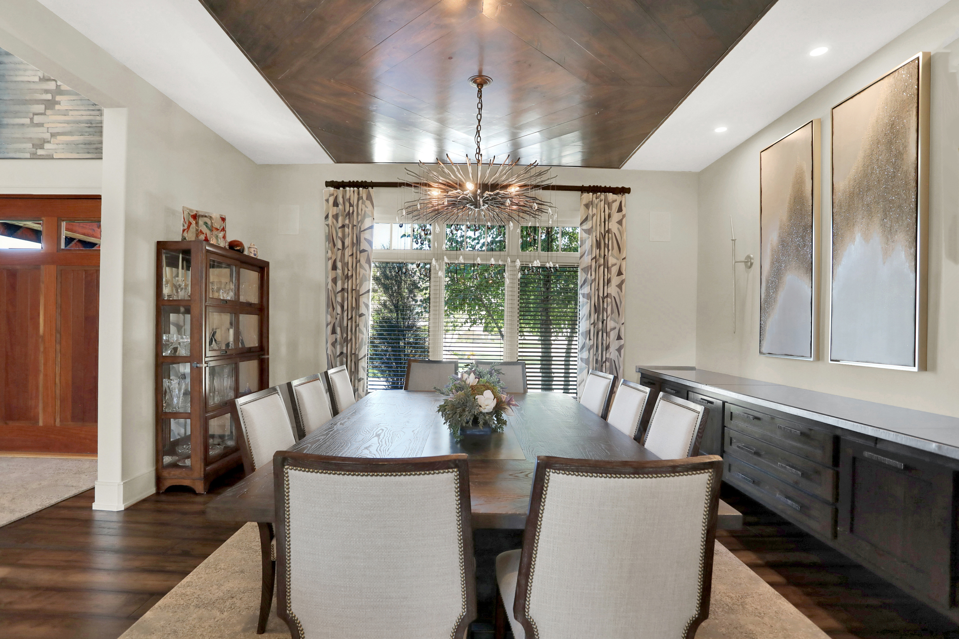 847 Old Ashbury Road