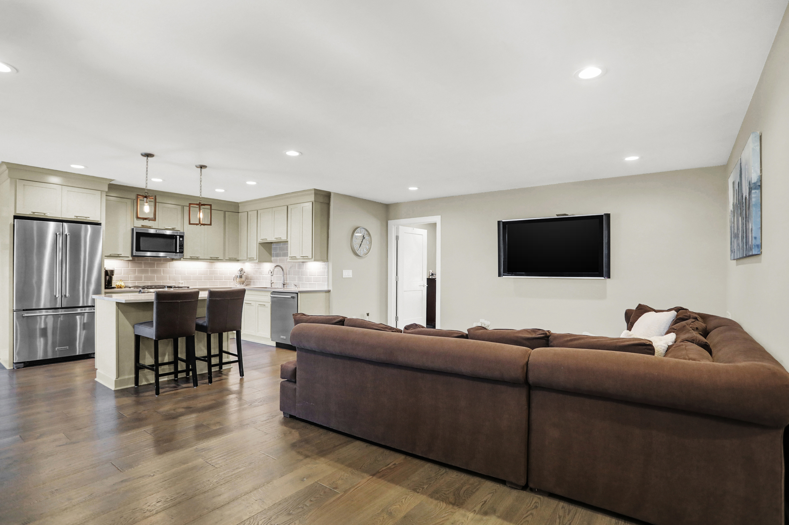 847 Old Ashbury Road