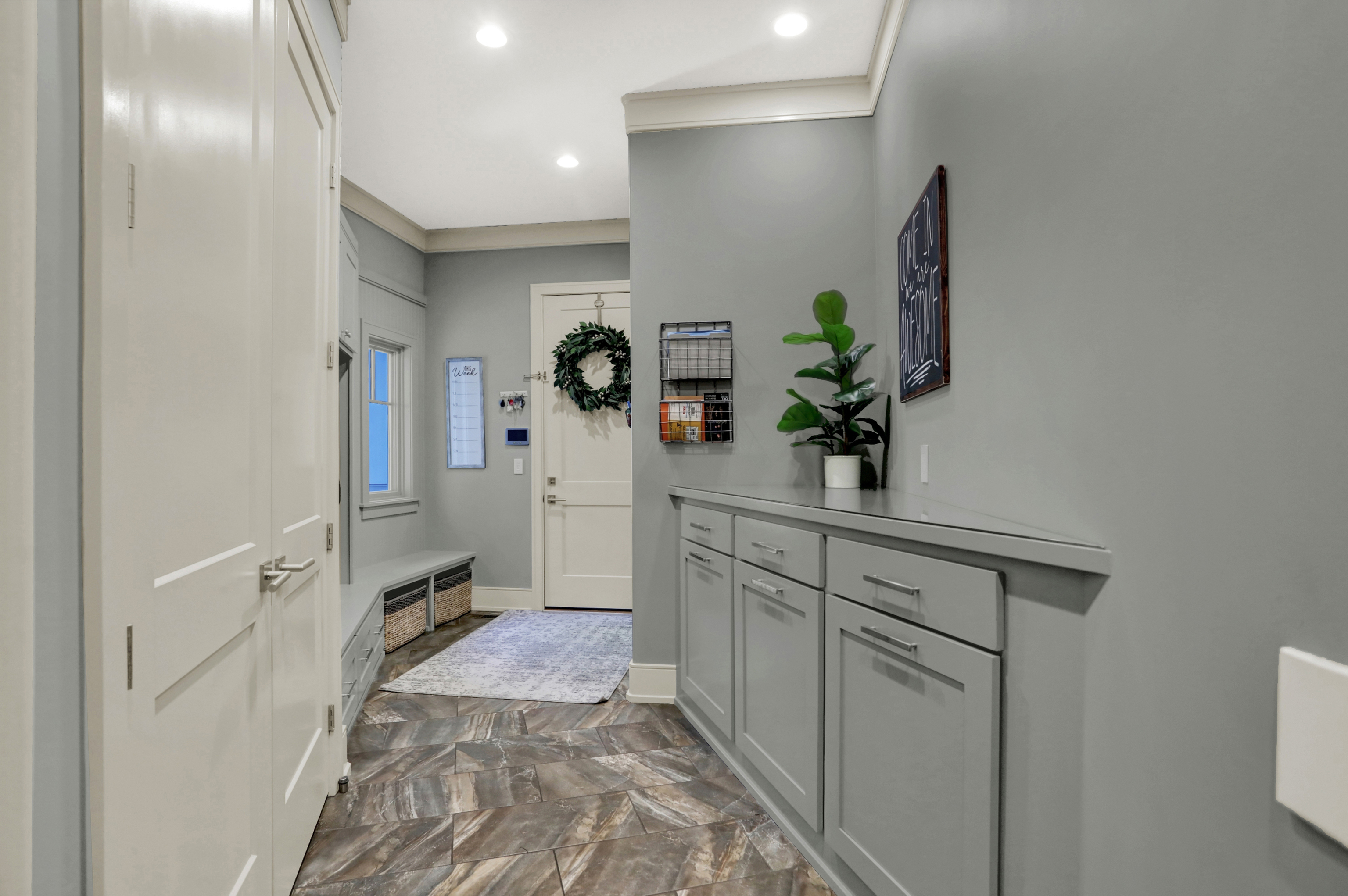 847 Old Ashbury Road