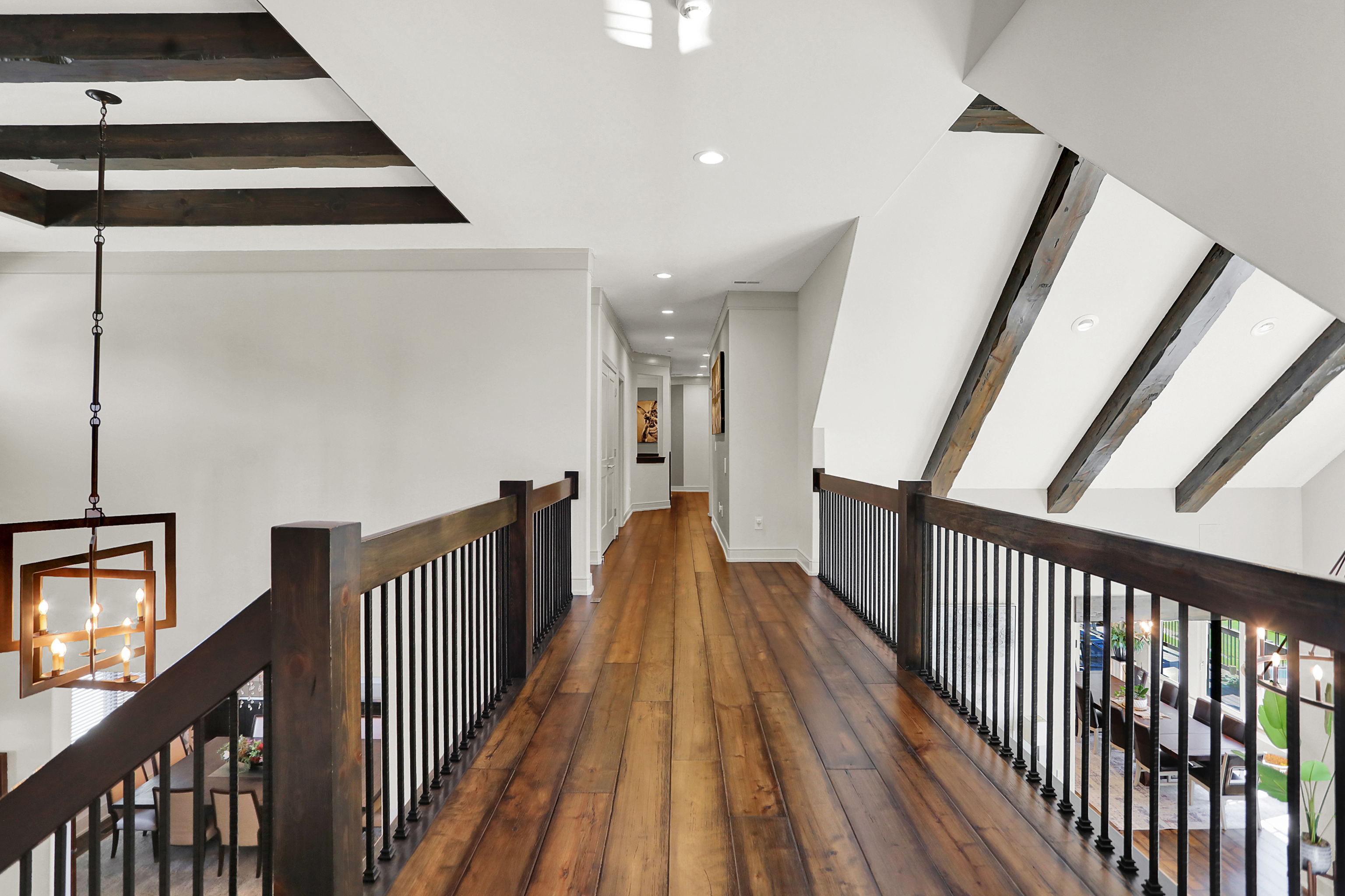 847 Old Ashbury Road