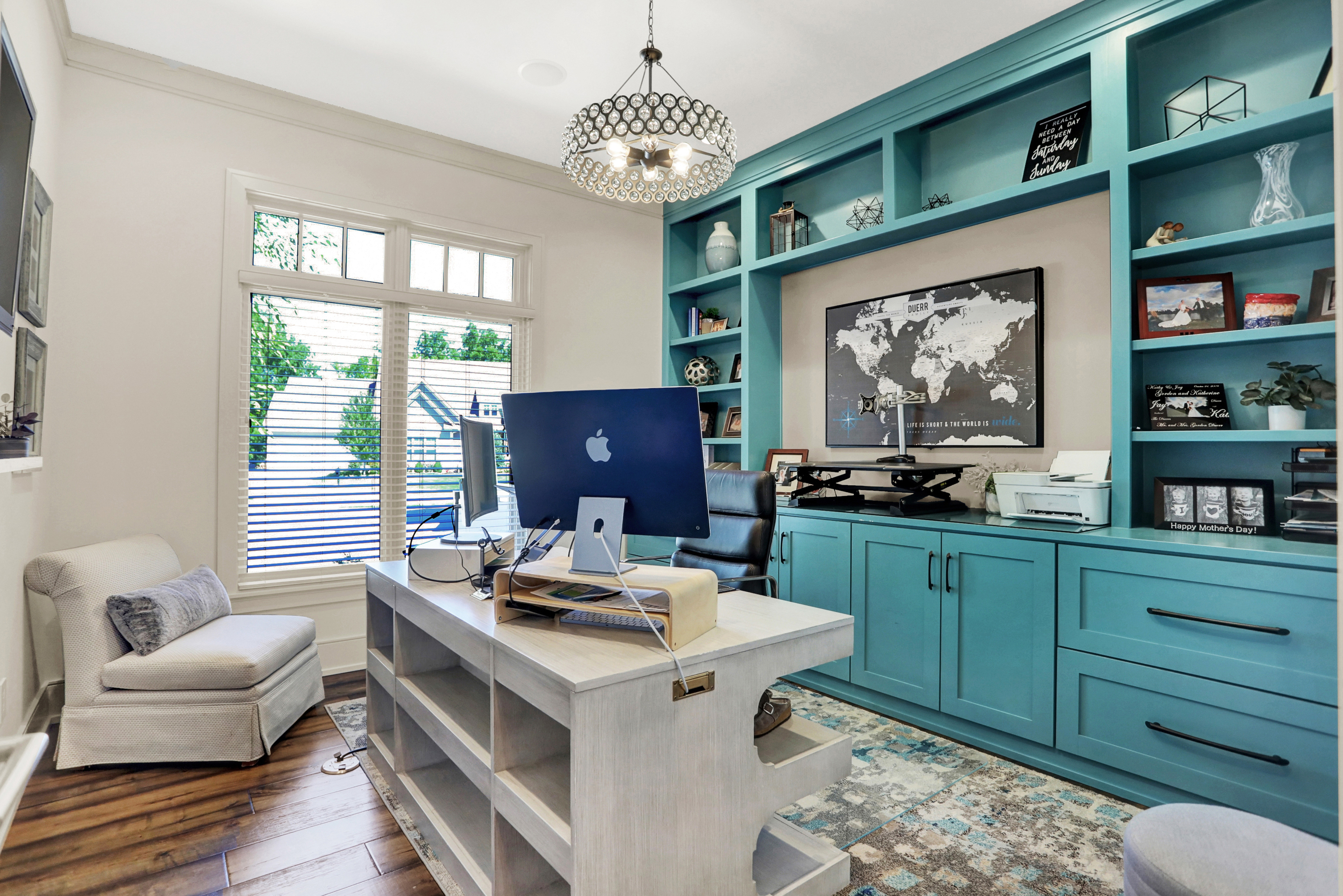 847 Old Ashbury Road