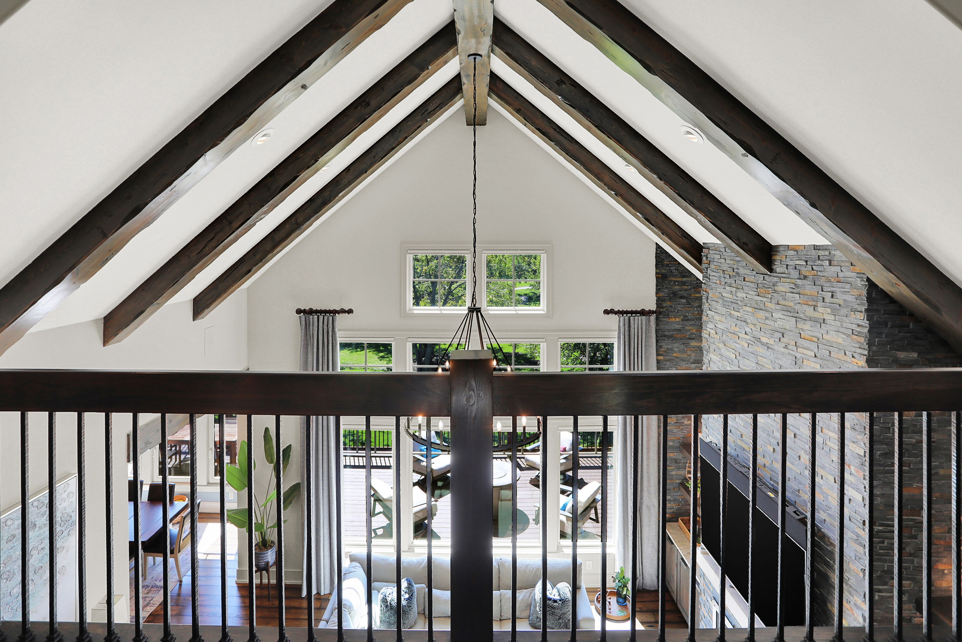 847 Old Ashbury Road
