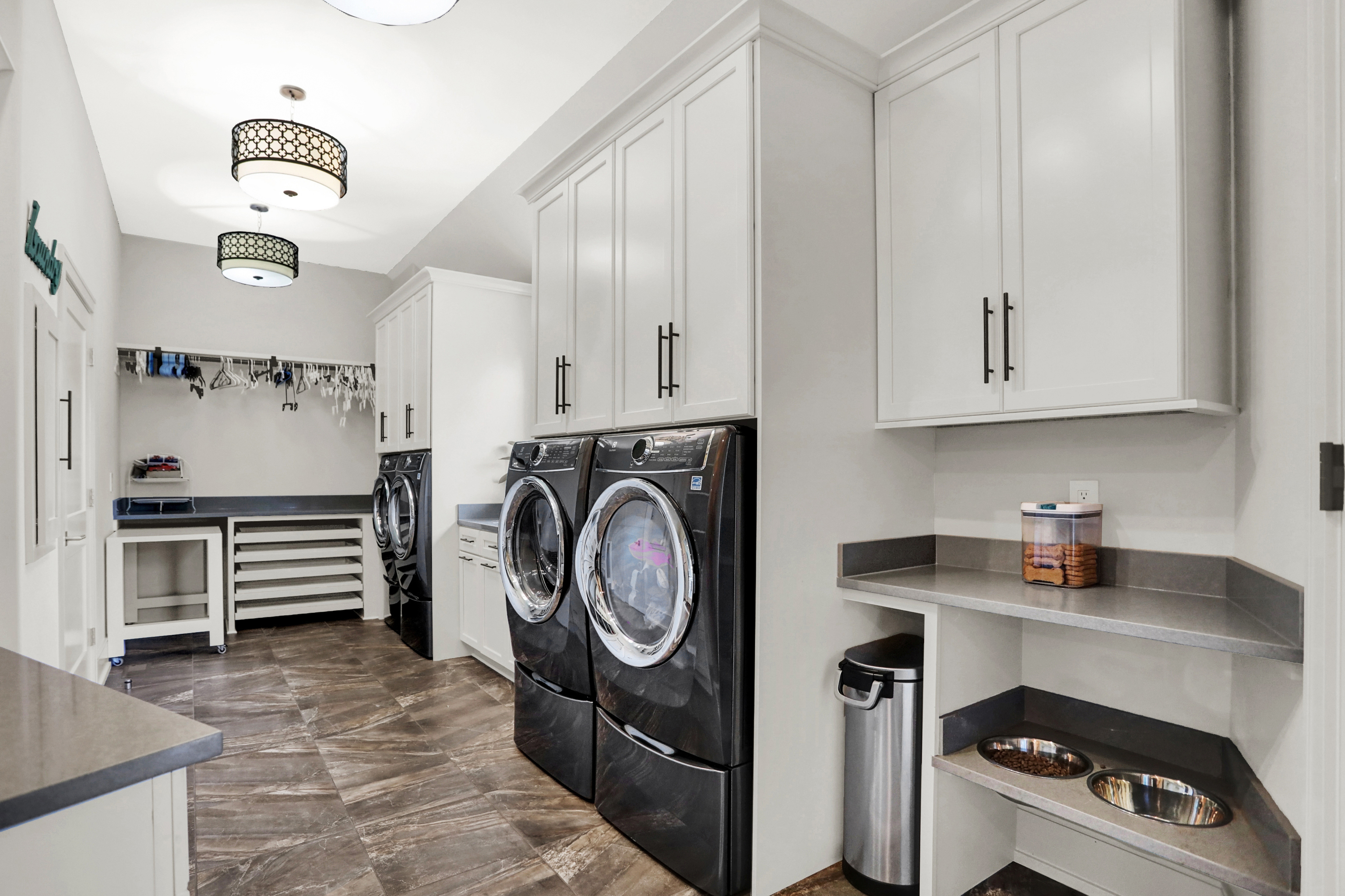847 Old Ashbury Road