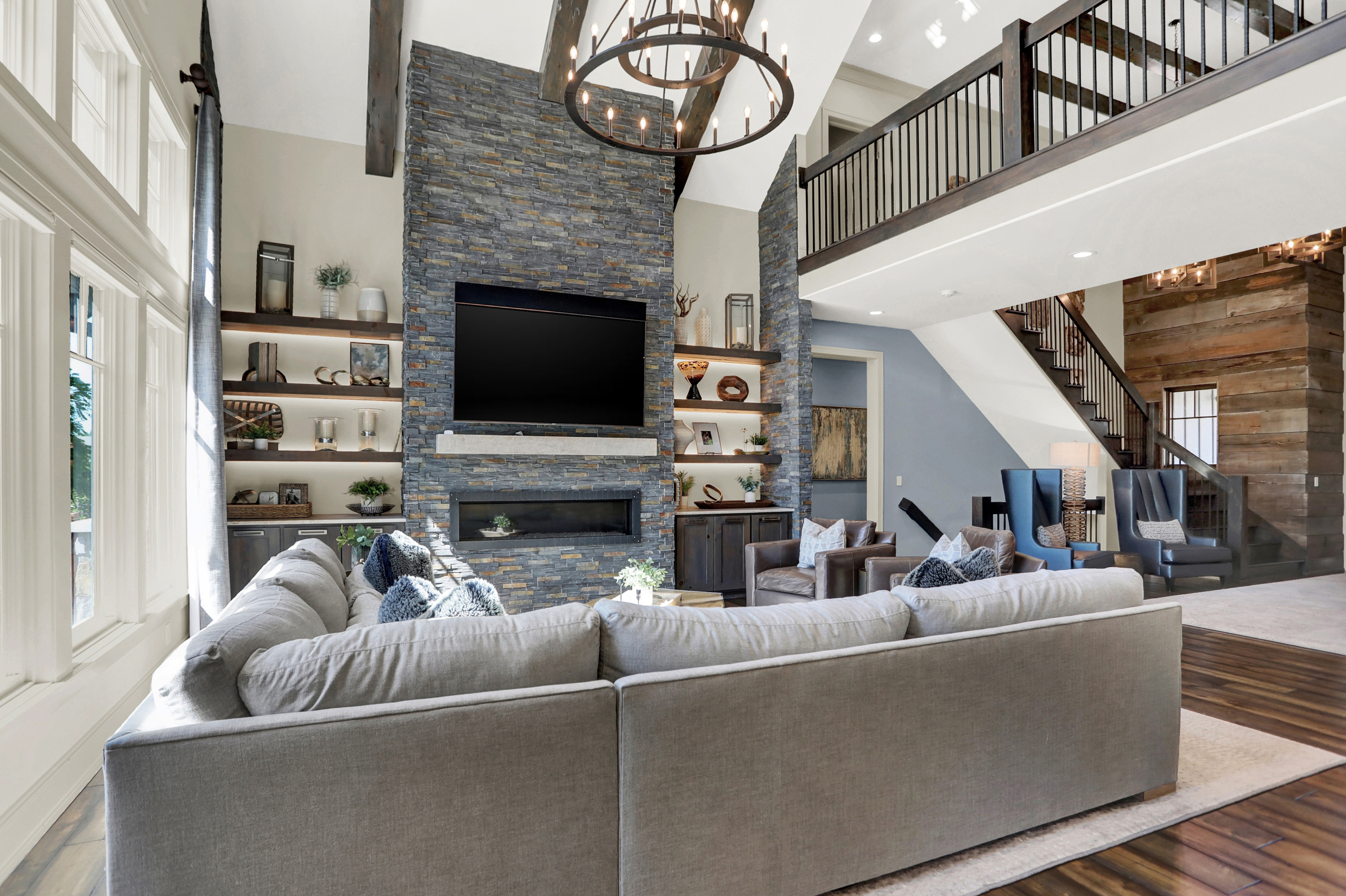 847 Old Ashbury Road