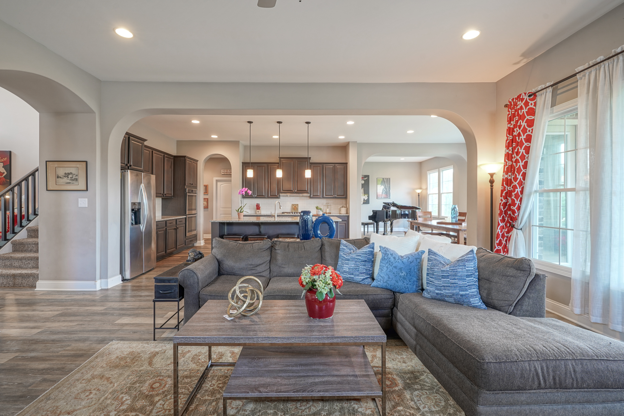 12178 Frenzel Parkway