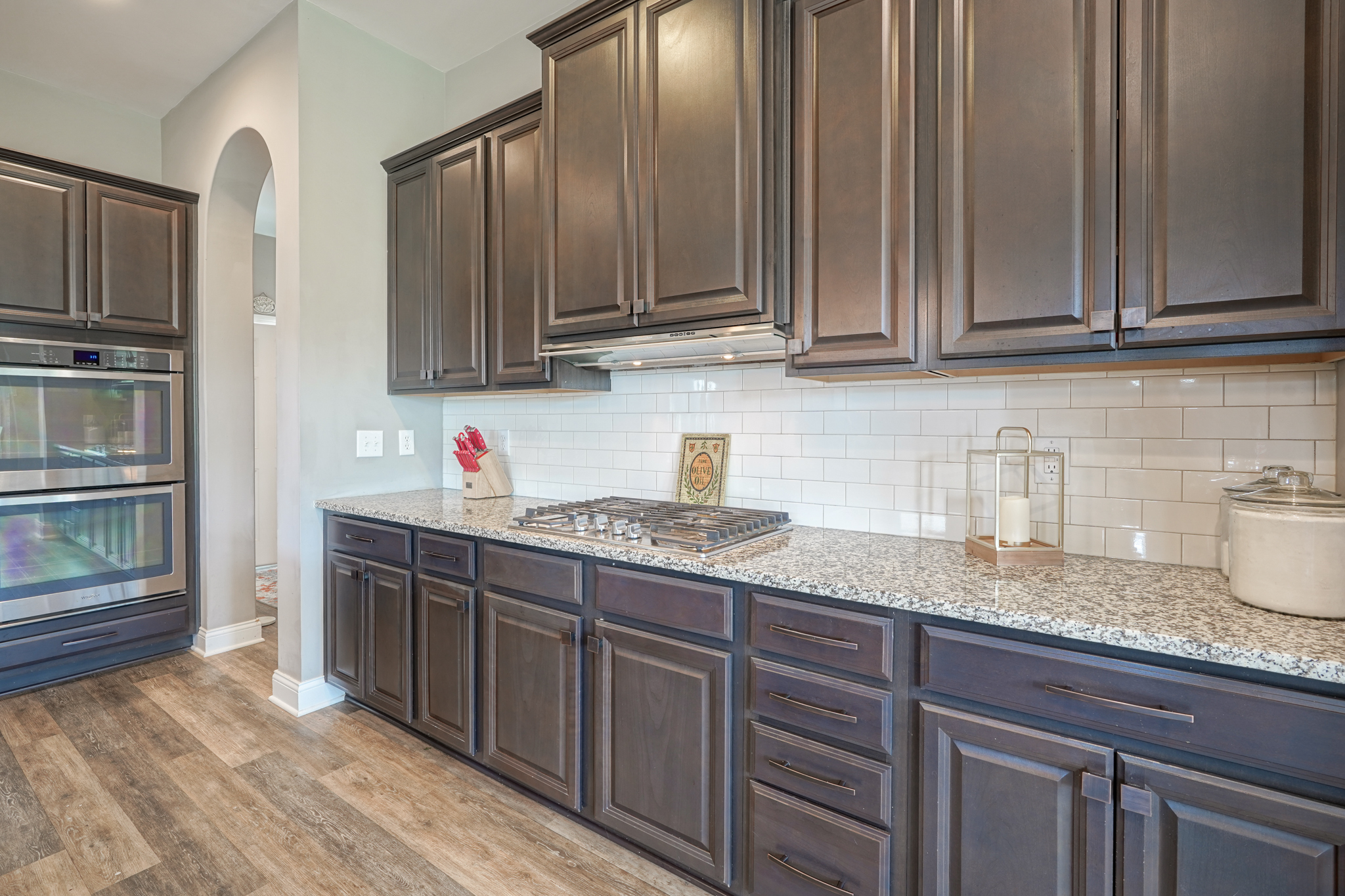 12178 Frenzel Parkway