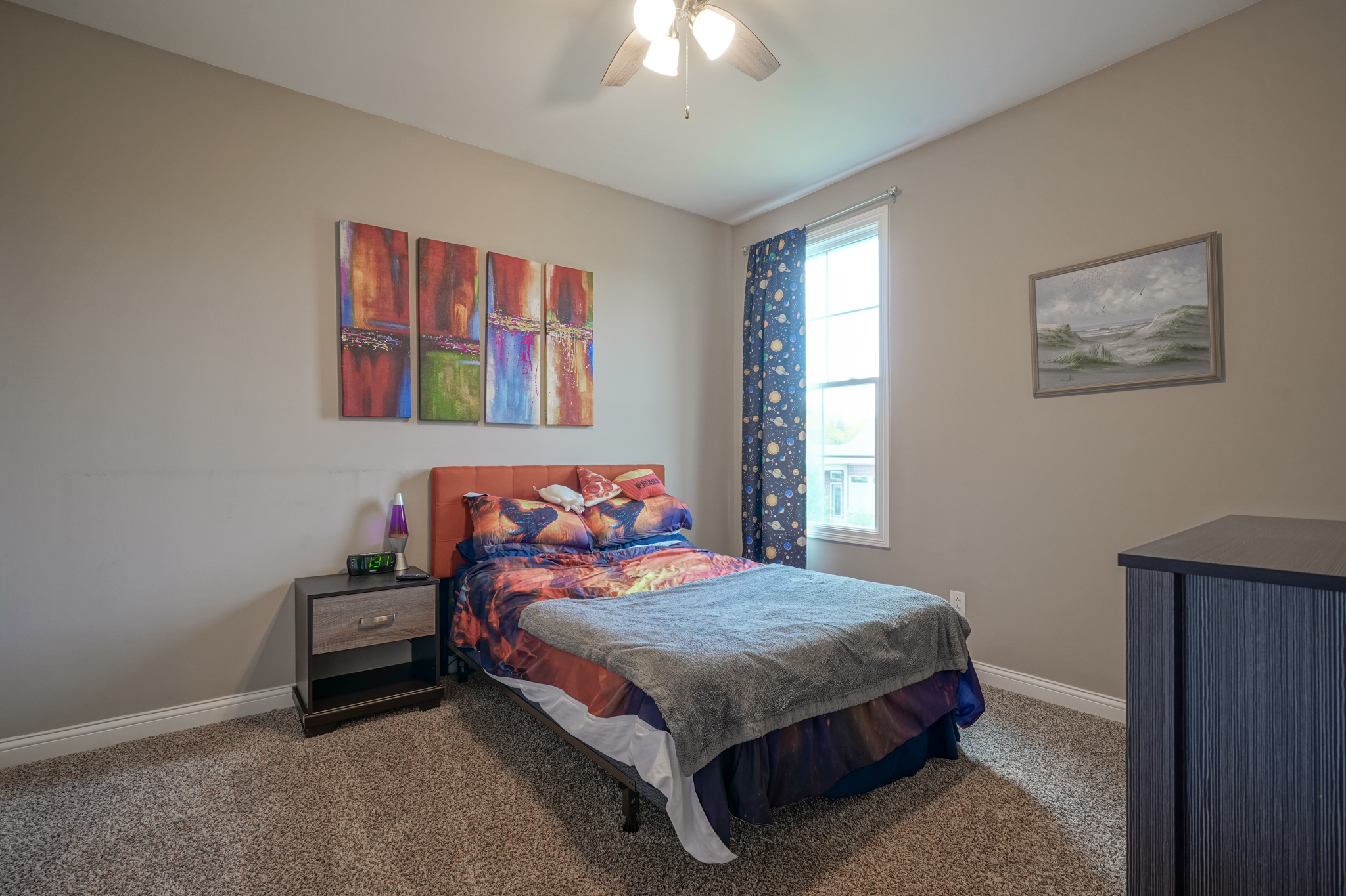 12178 Frenzel Parkway