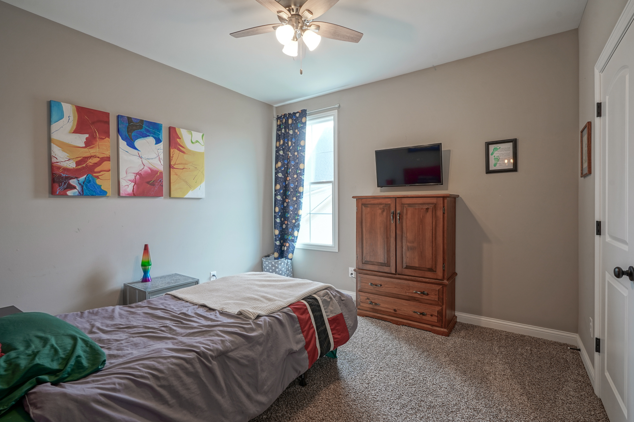 12178 Frenzel Parkway