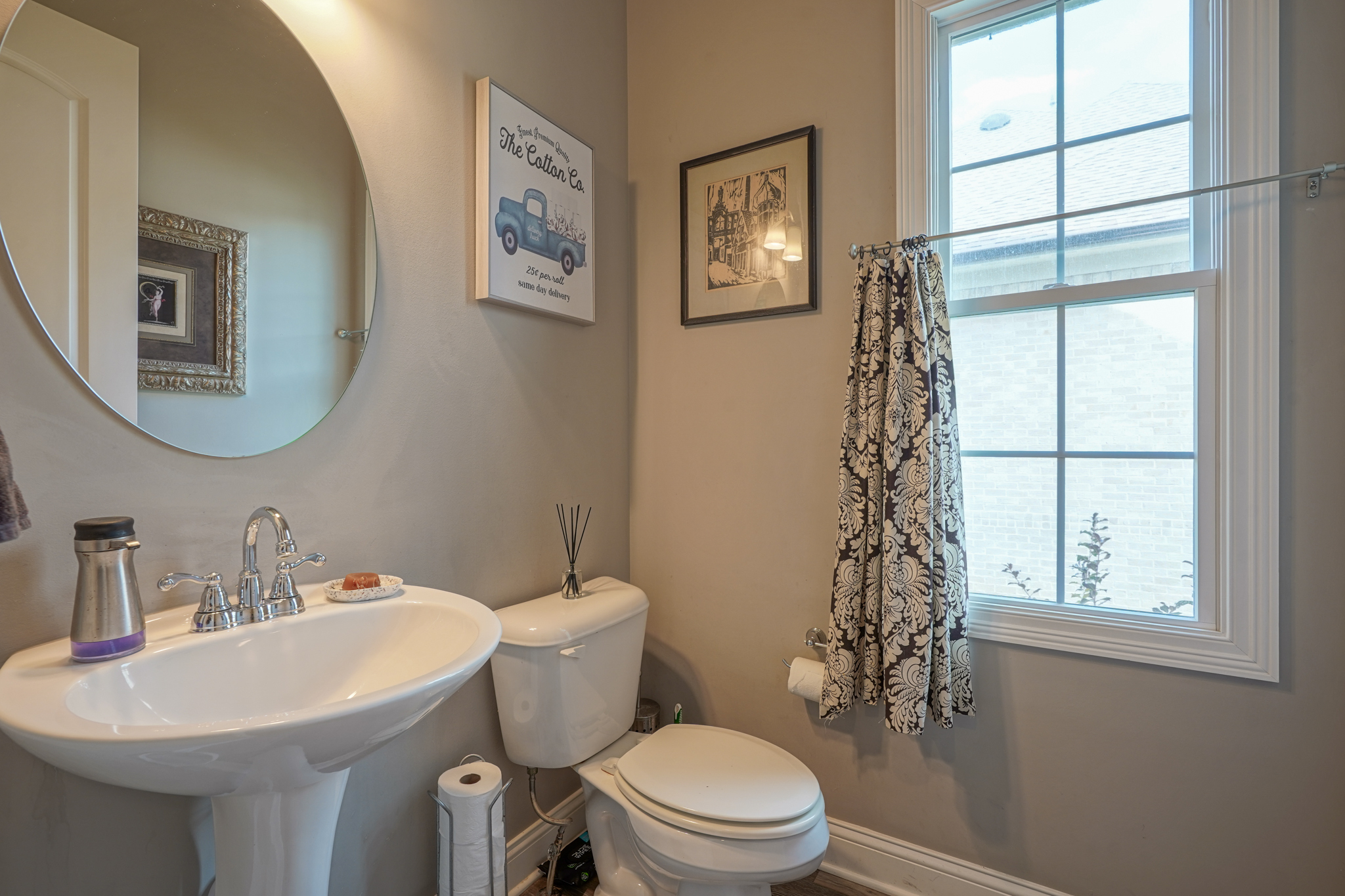 12178 Frenzel Parkway