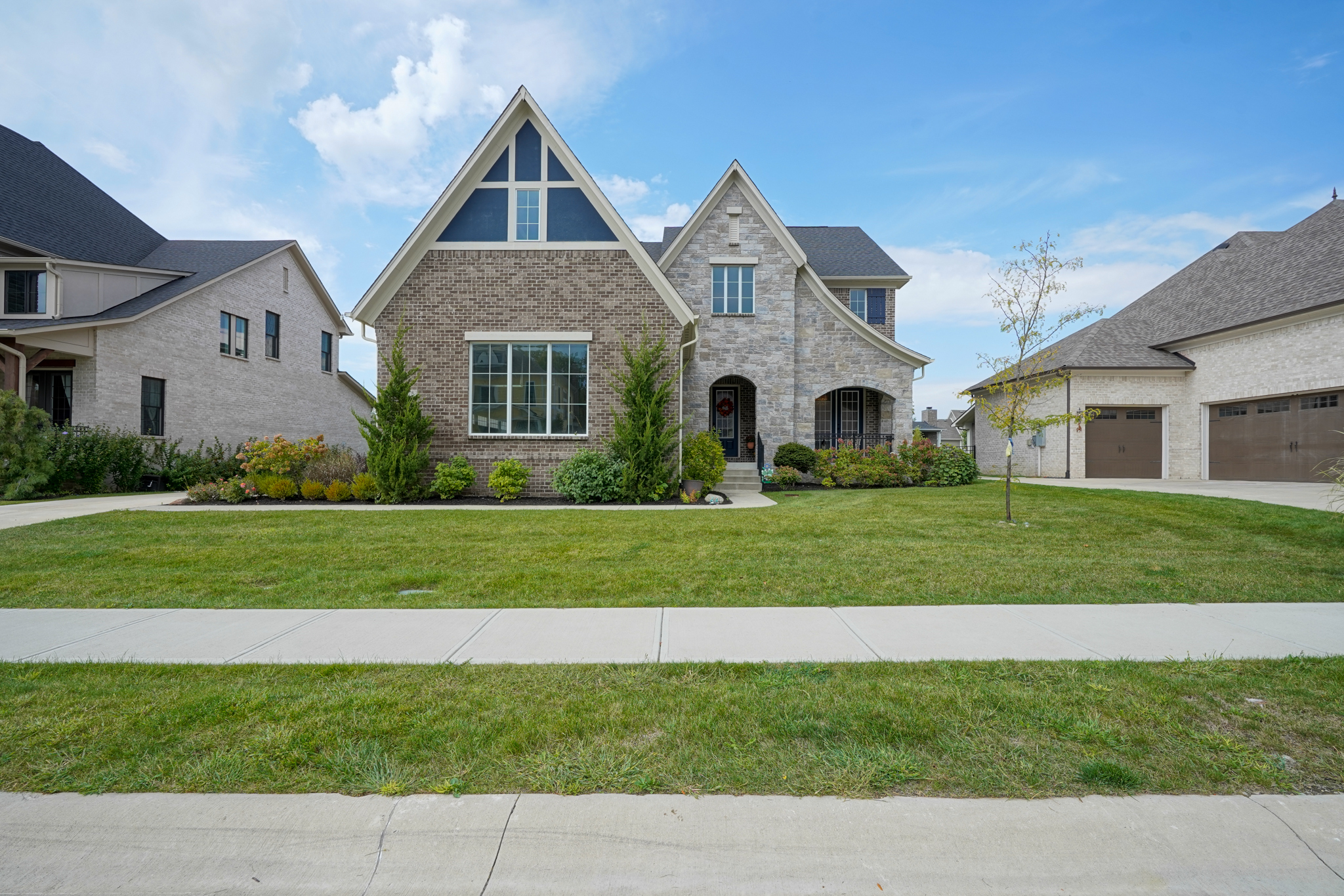 12178 Frenzel Parkway