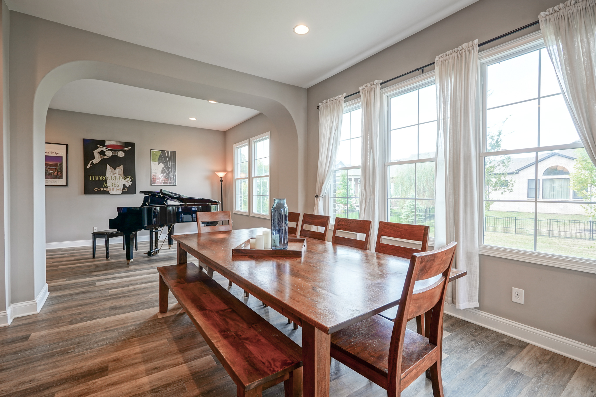 12178 Frenzel Parkway