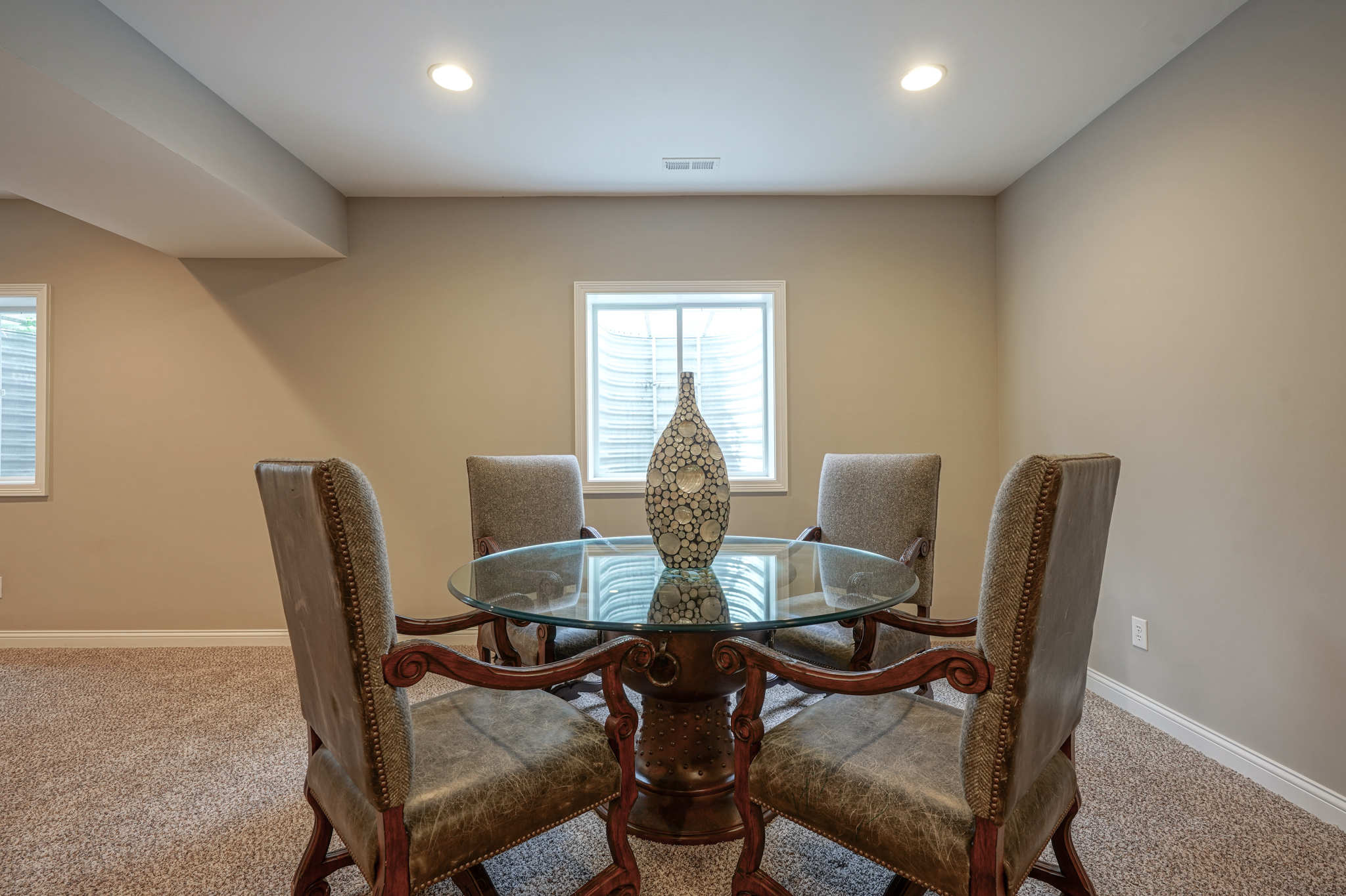 12178 Frenzel Parkway