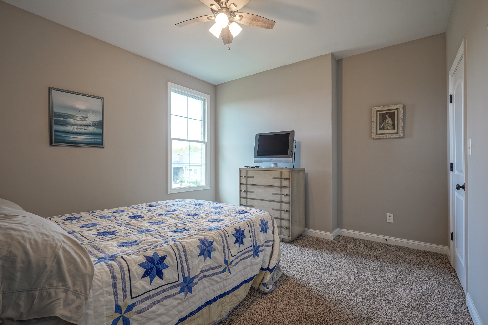 12178 Frenzel Parkway