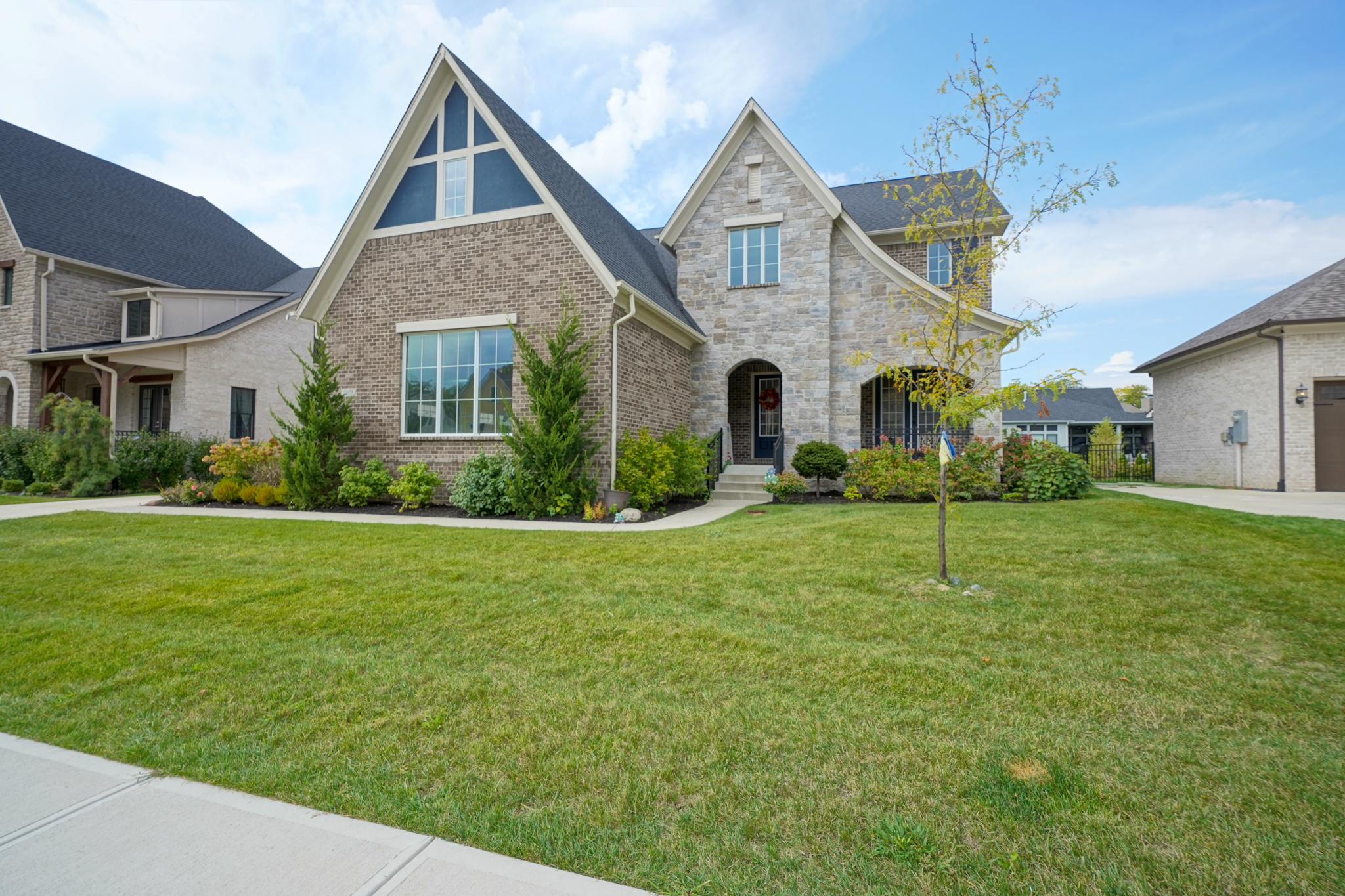 12178 Frenzel Parkway