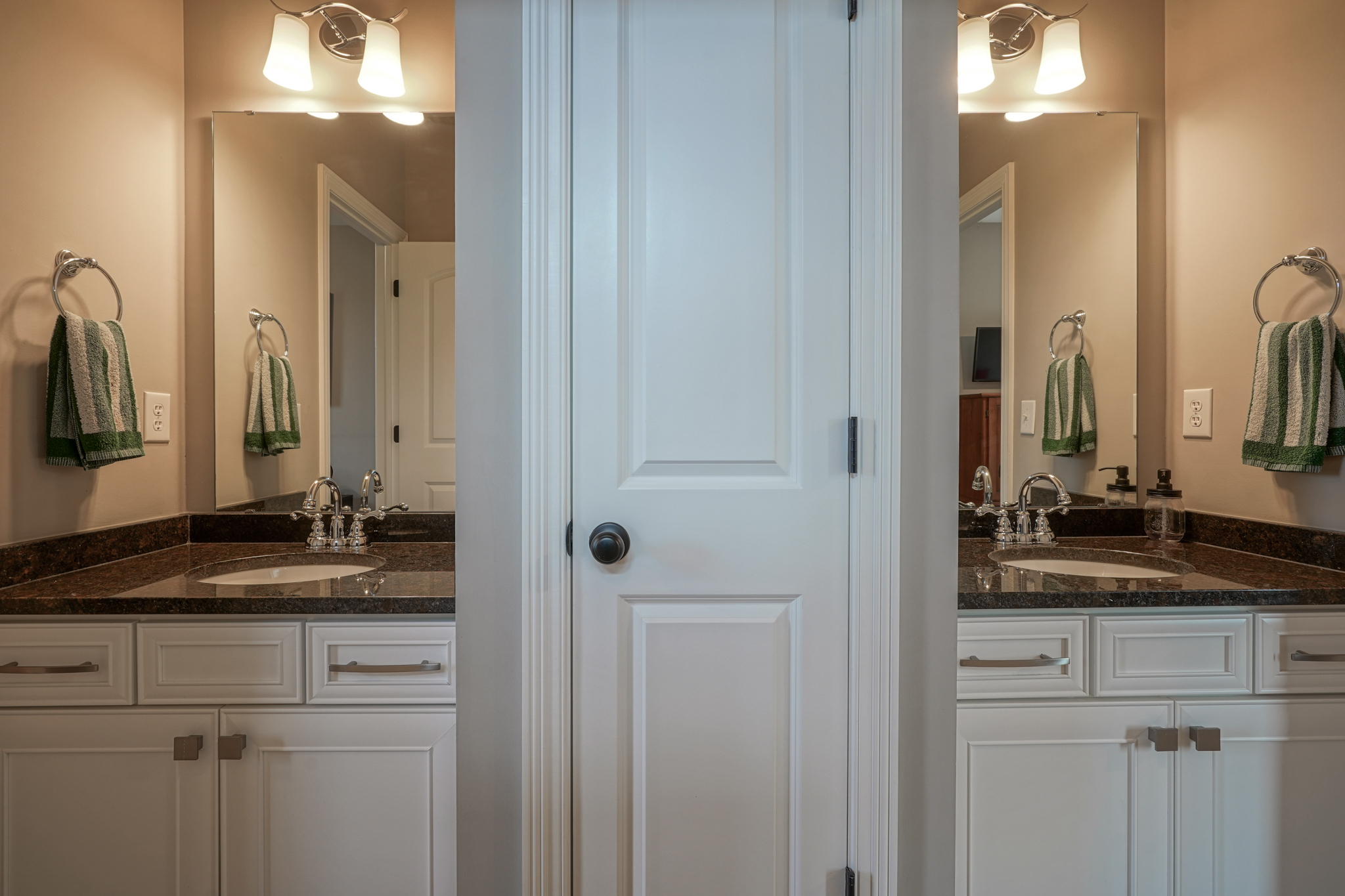 12178 Frenzel Parkway