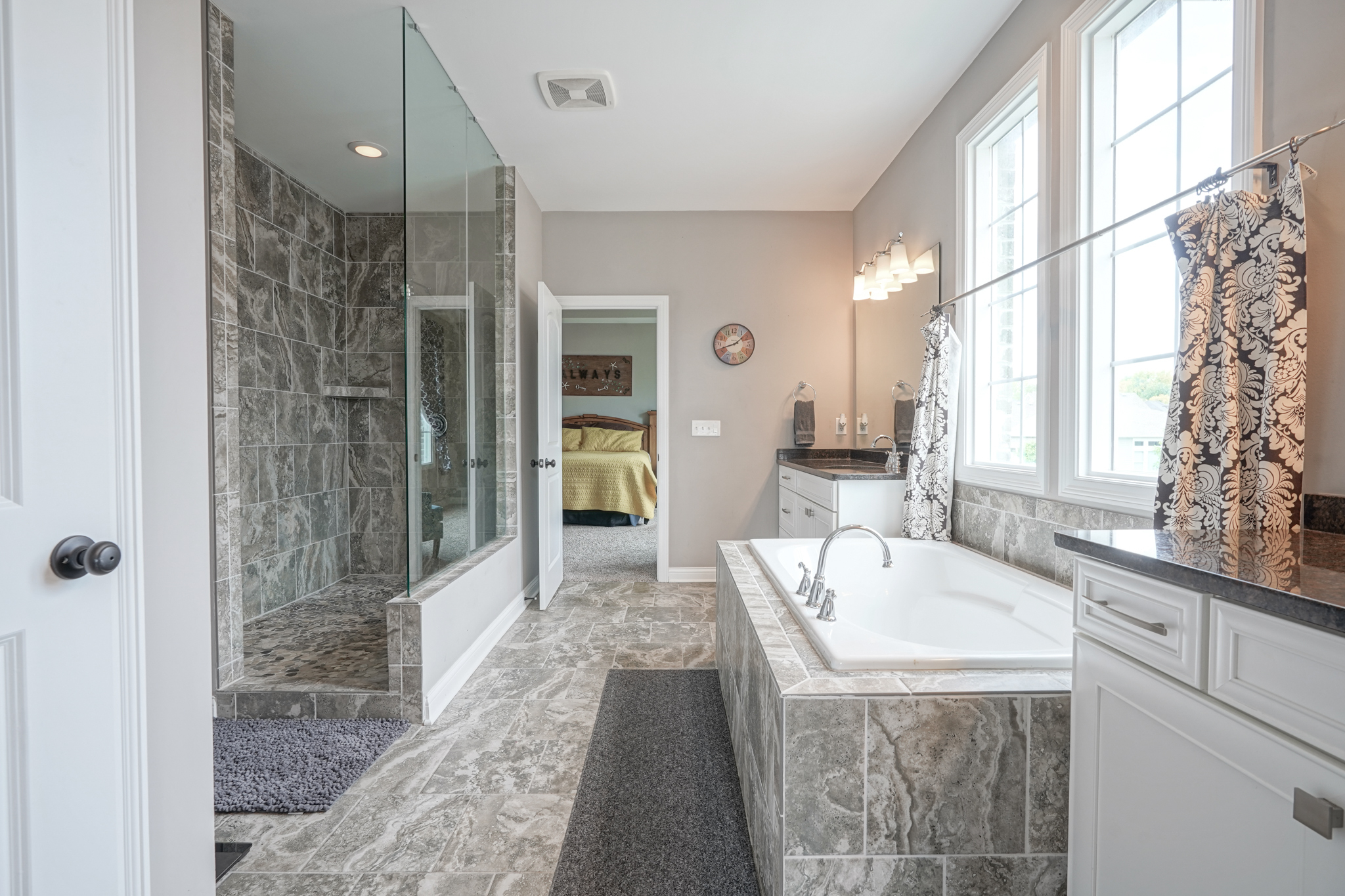 12178 Frenzel Parkway