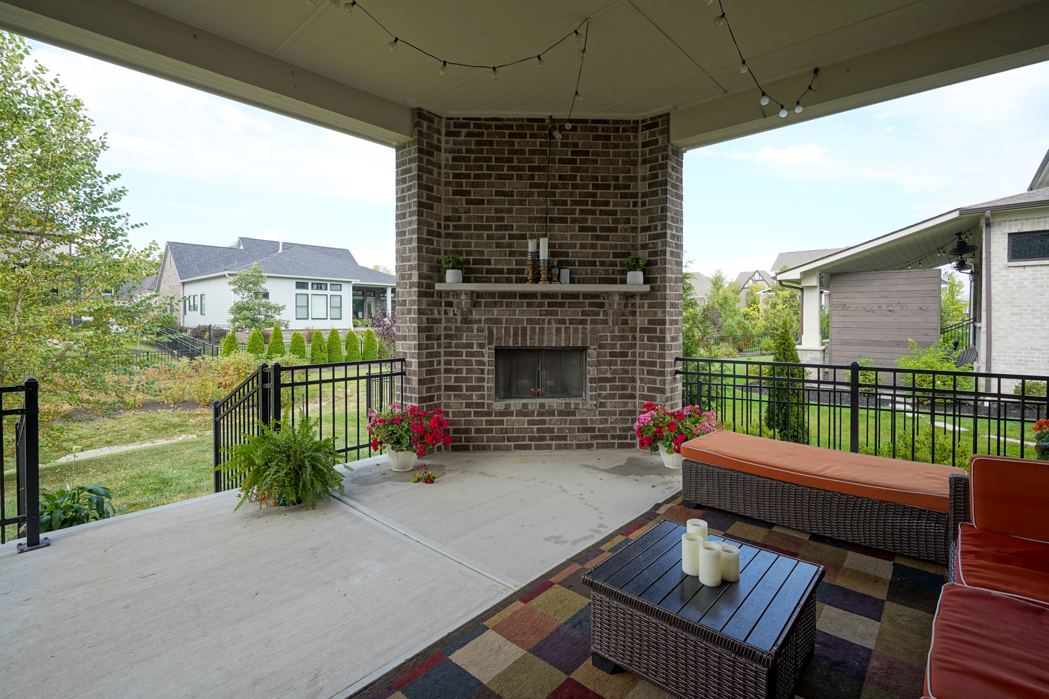 12178 Frenzel Parkway