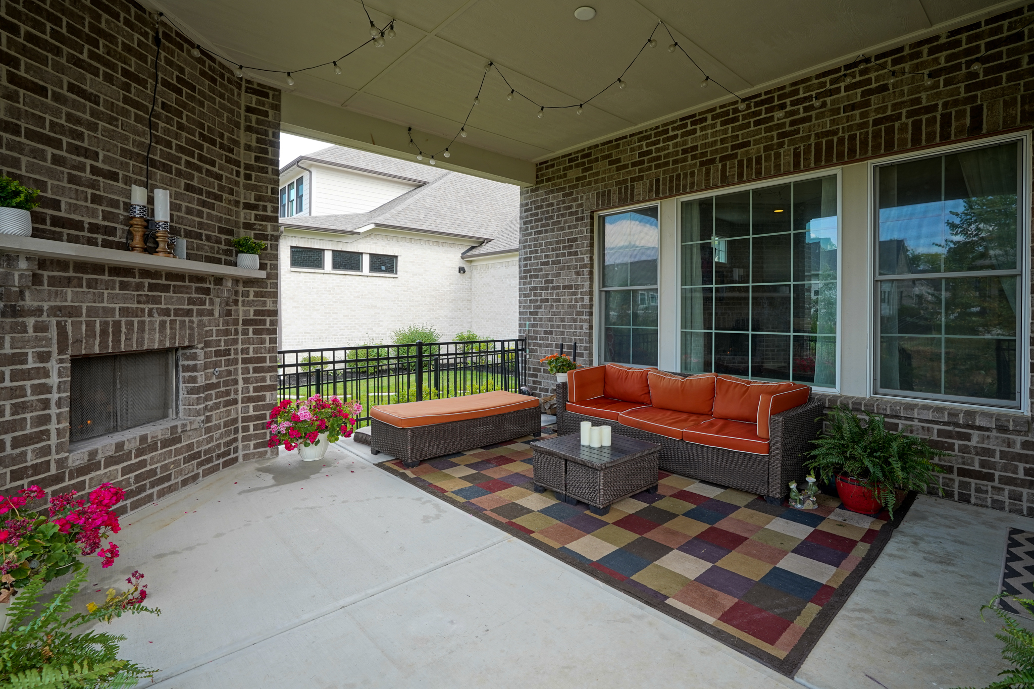 12178 Frenzel Parkway