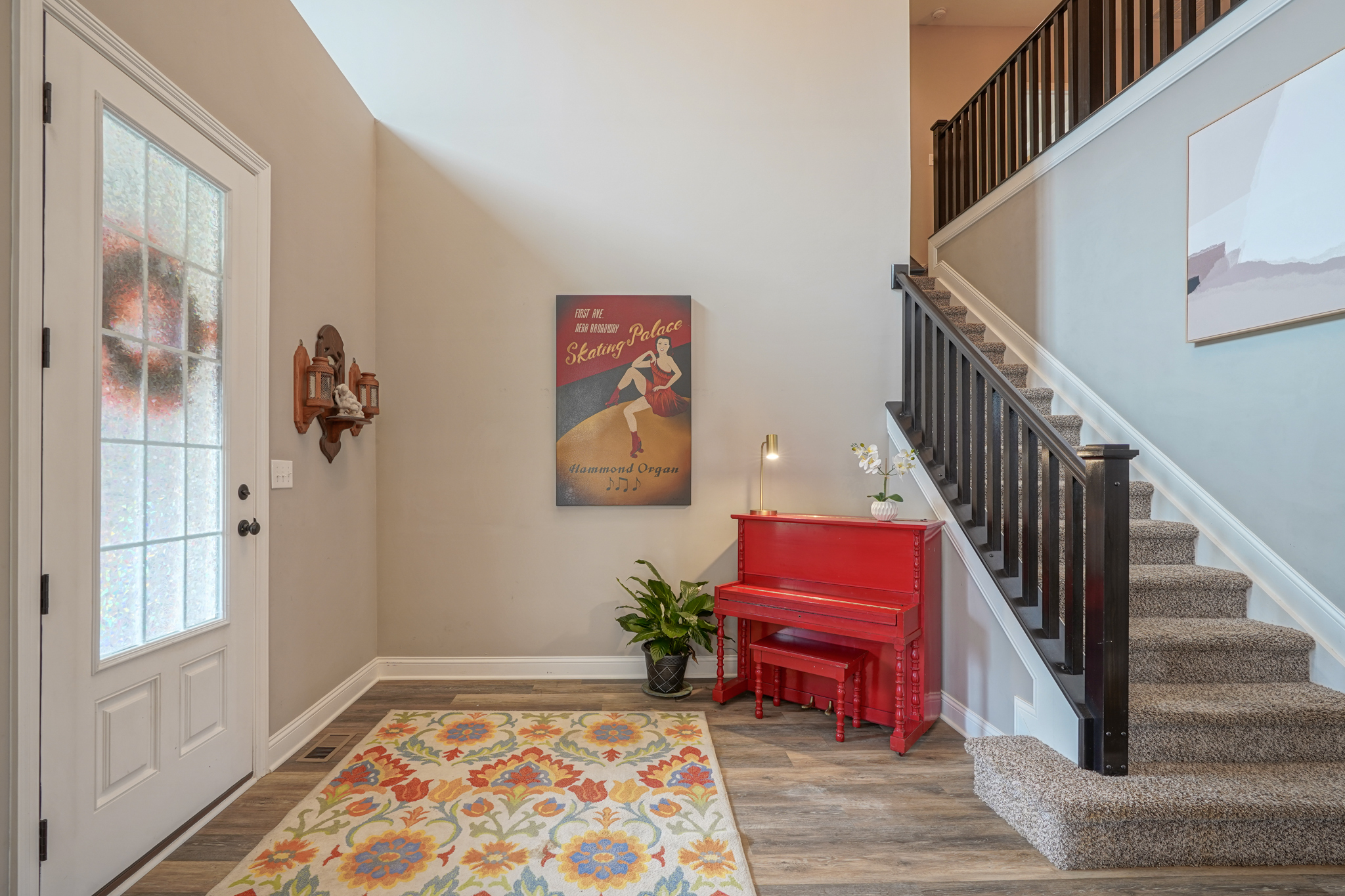 12178 Frenzel Parkway