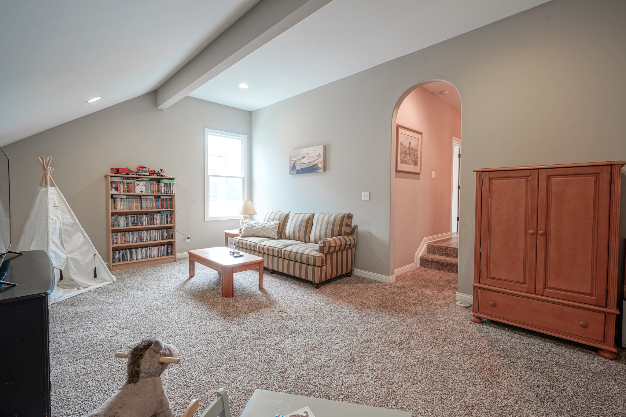 12178 Frenzel Parkway