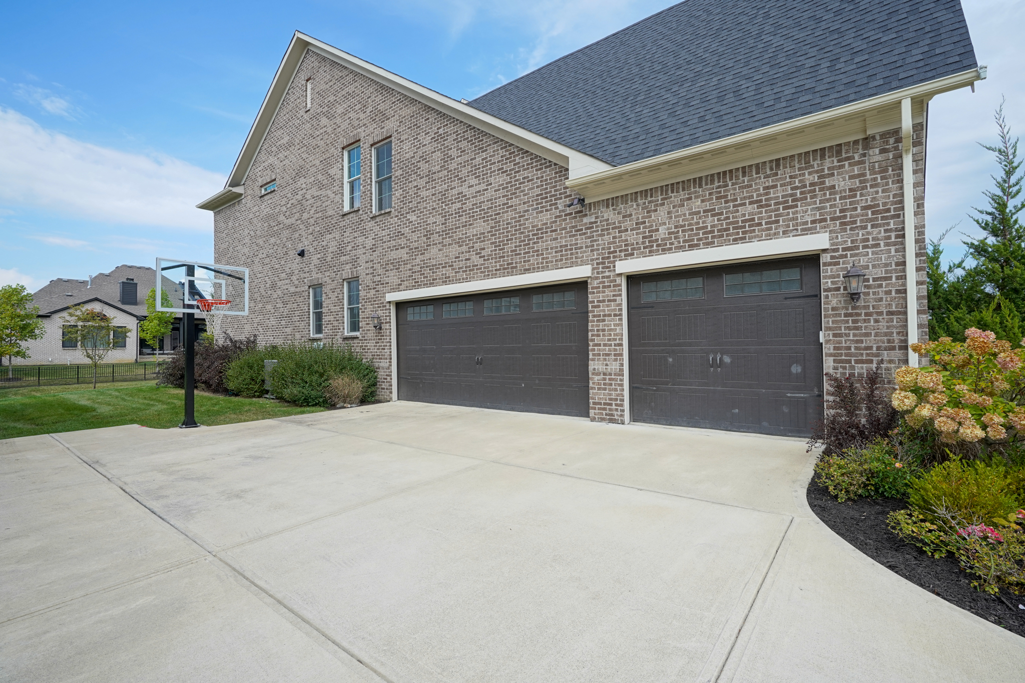 12178 Frenzel Parkway