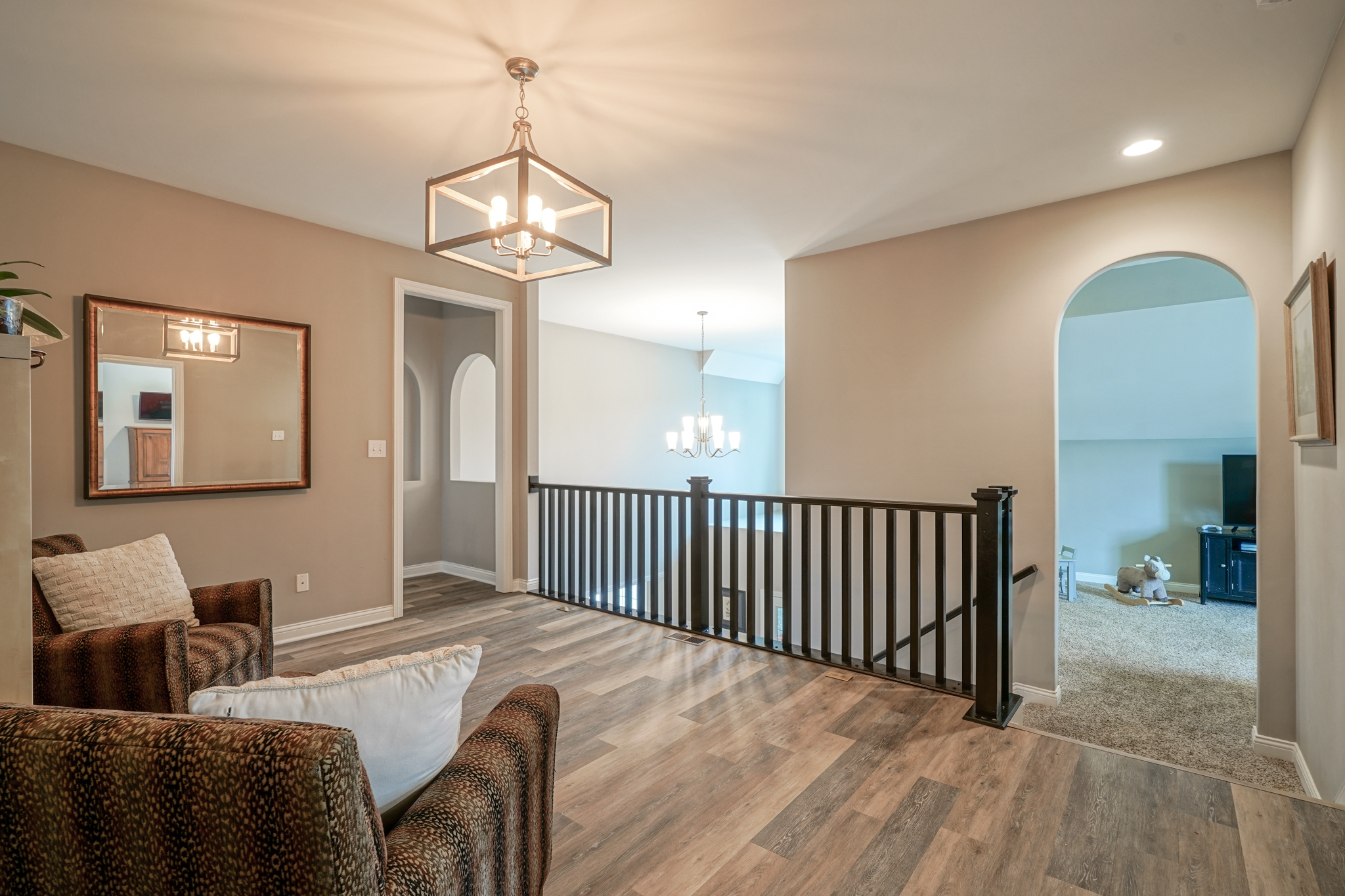 12178 Frenzel Parkway