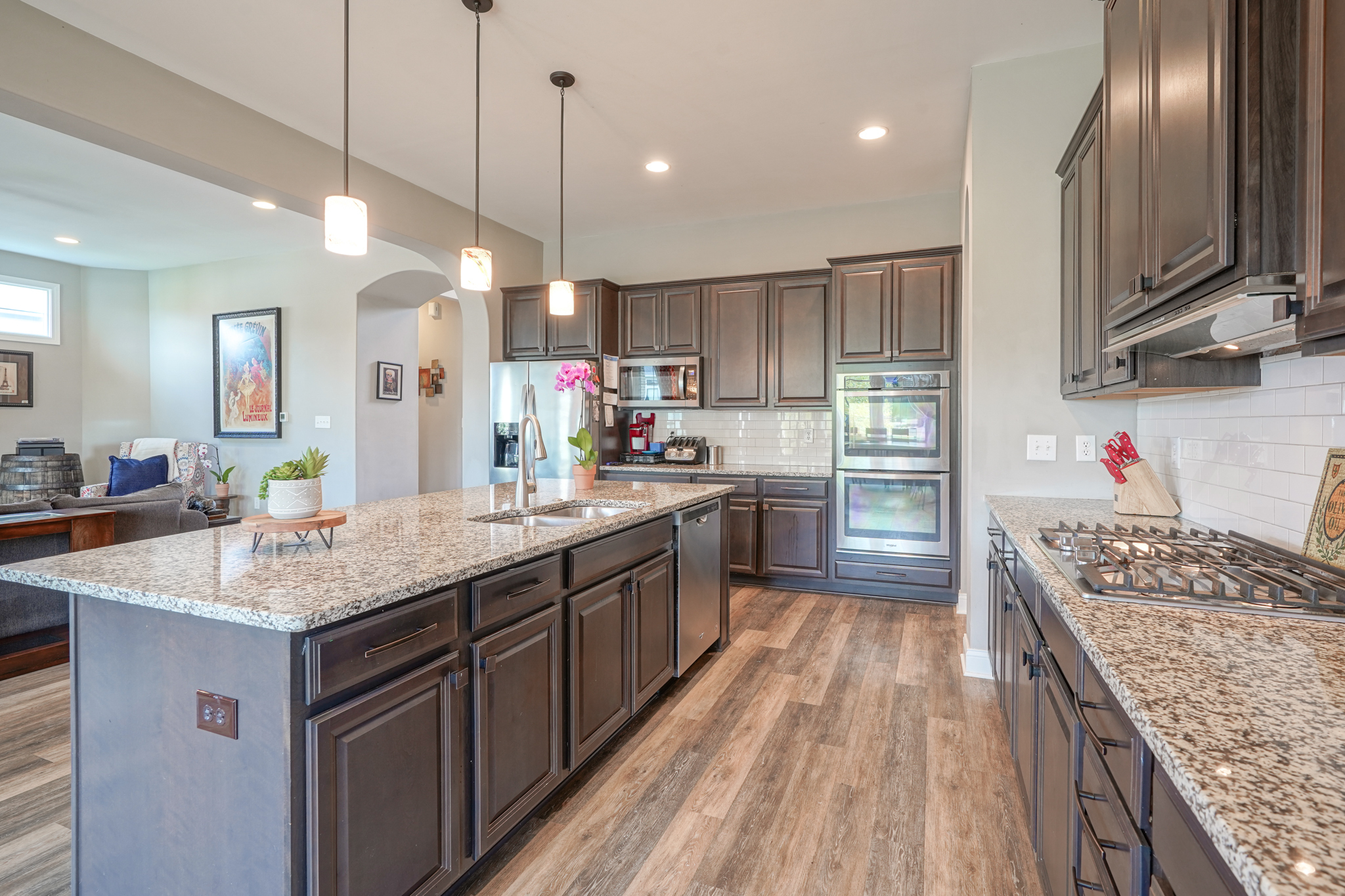 12178 Frenzel Parkway