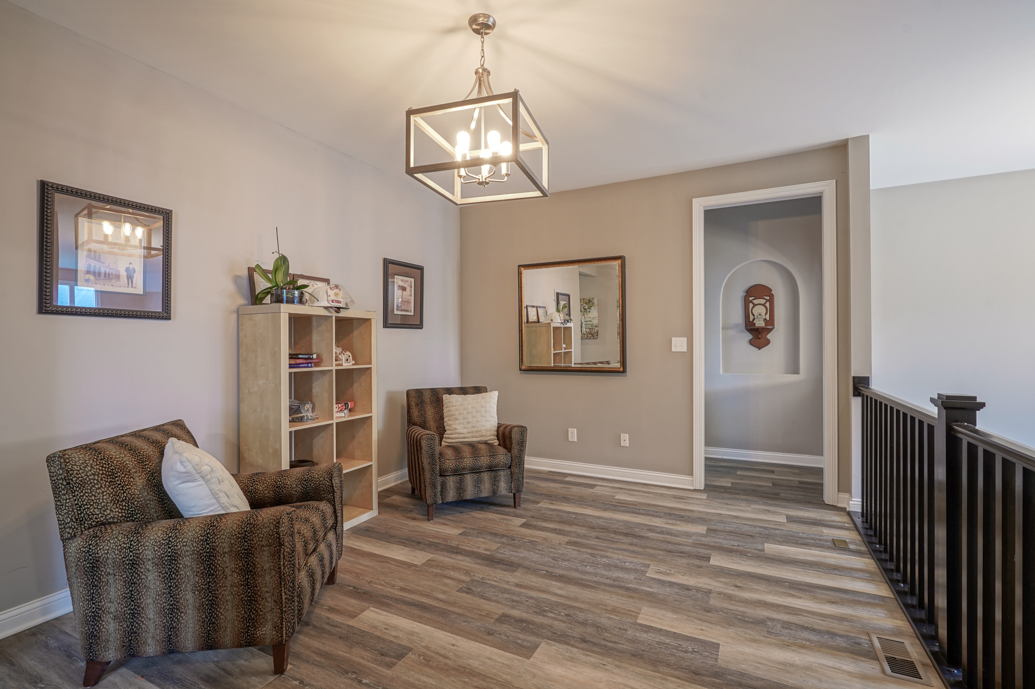 12178 Frenzel Parkway