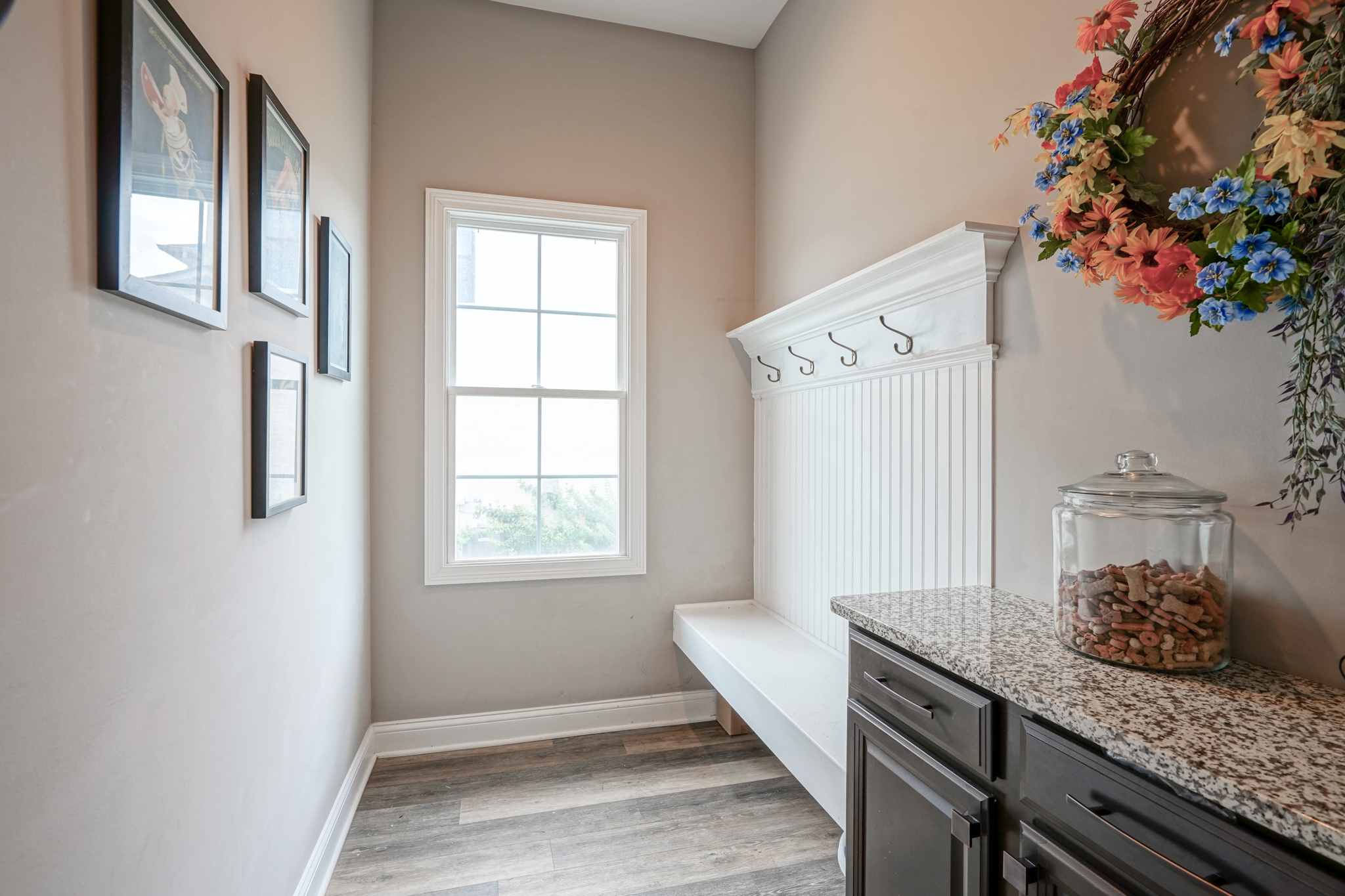 12178 Frenzel Parkway