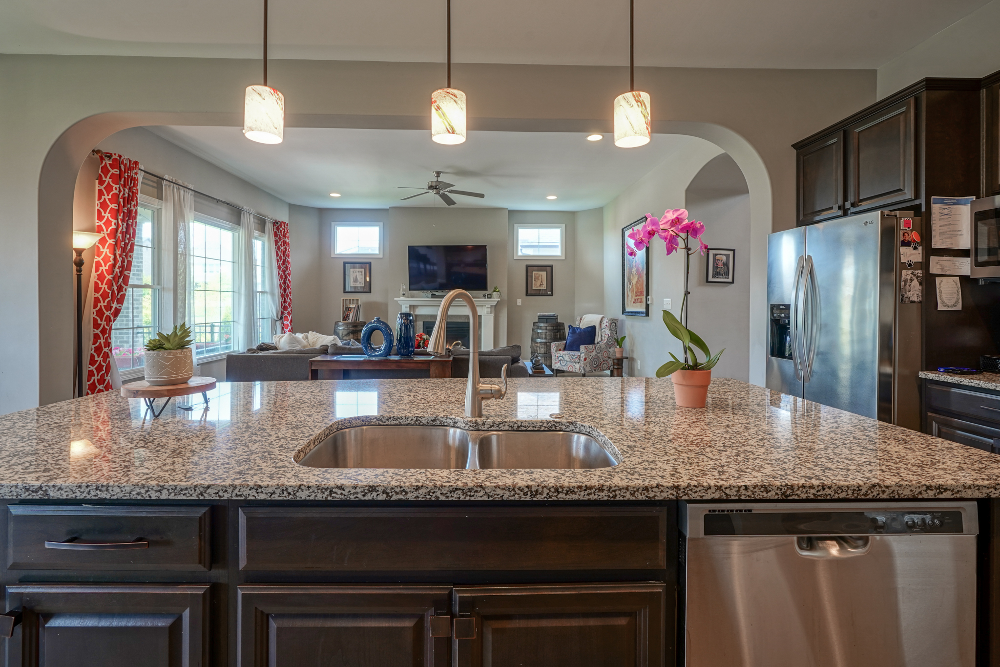 12178 Frenzel Parkway