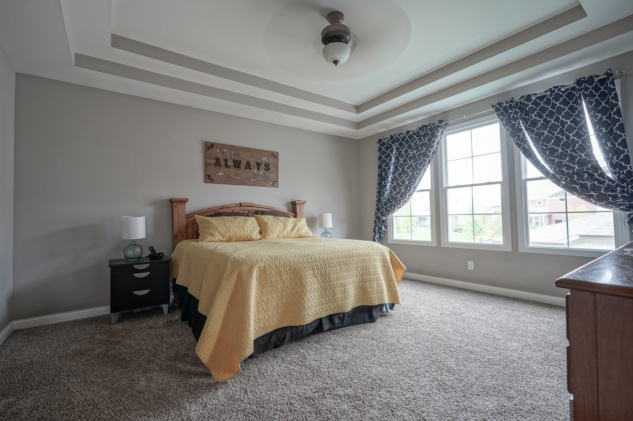 12178 Frenzel Parkway