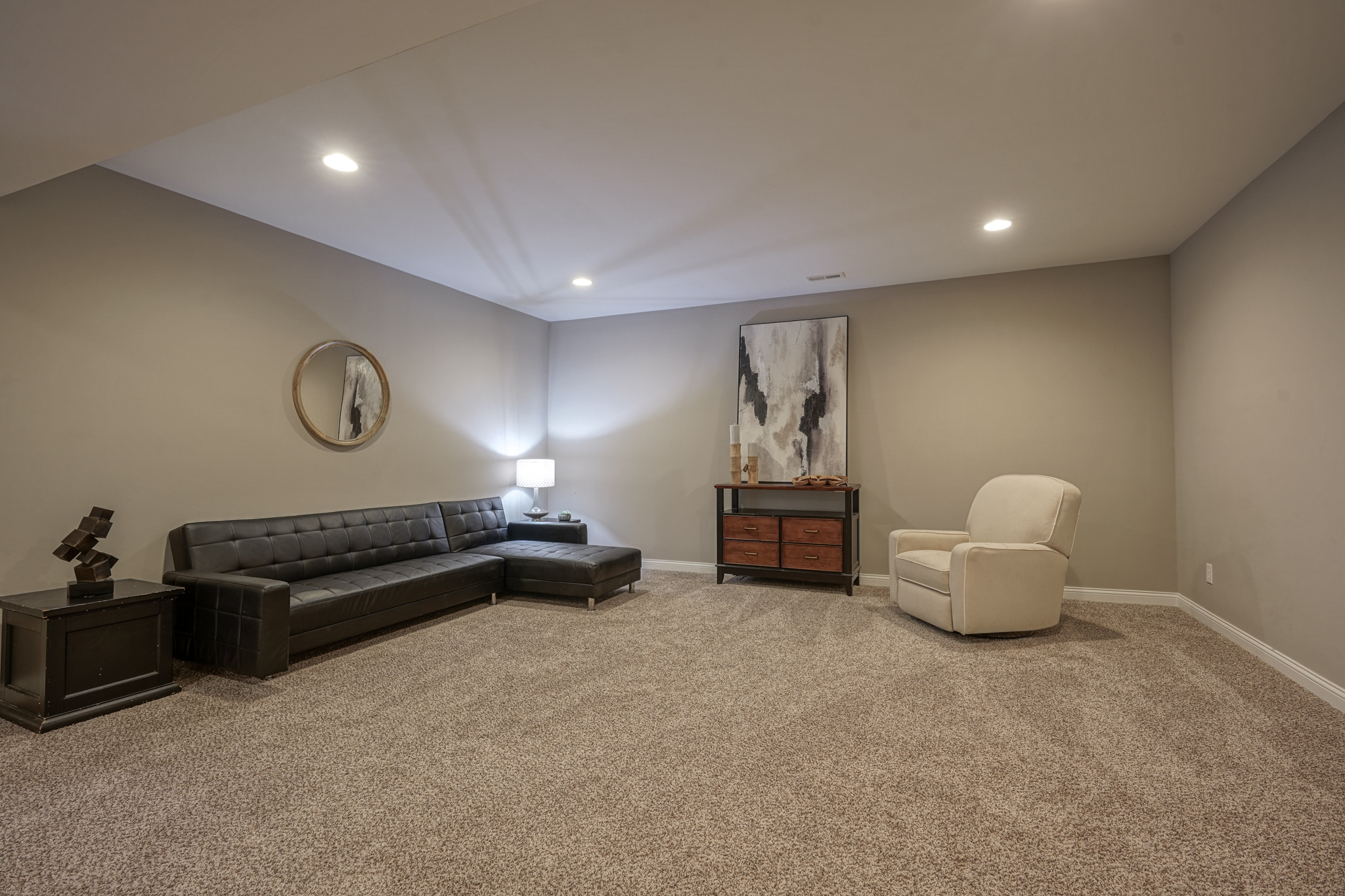 12178 Frenzel Parkway