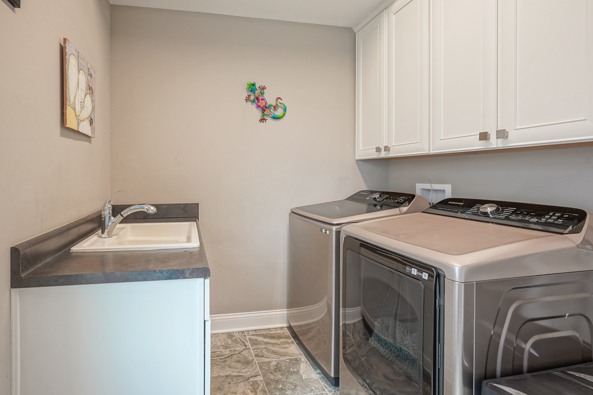 12178 Frenzel Parkway