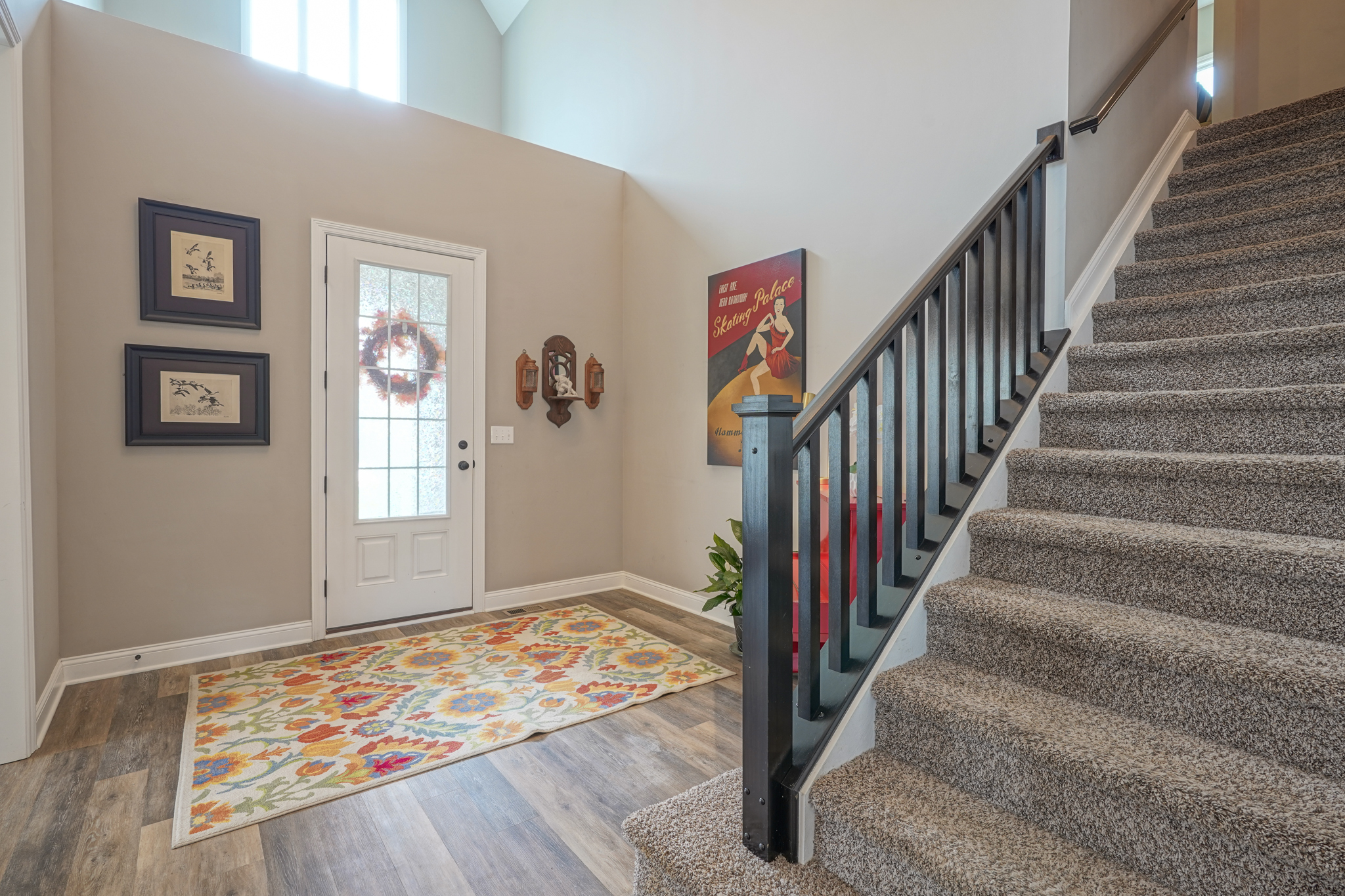 12178 Frenzel Parkway