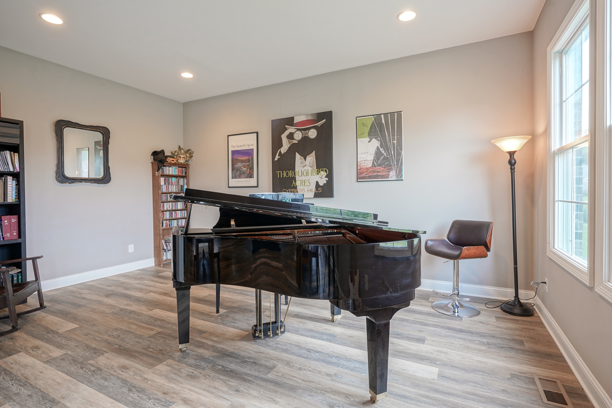 12178 Frenzel Parkway