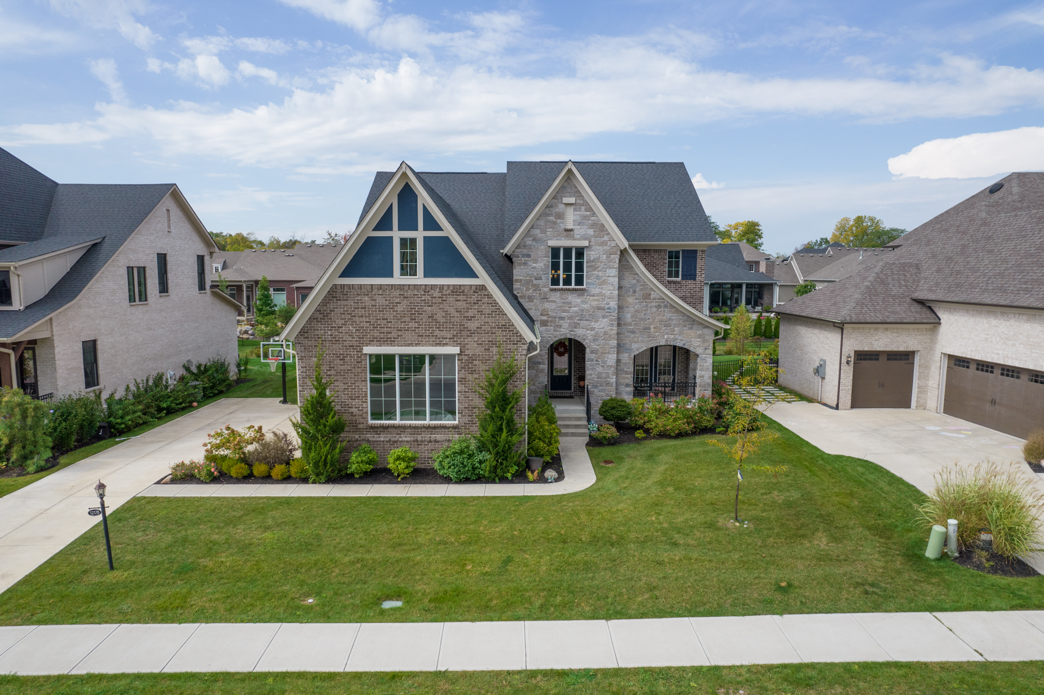 12178 Frenzel Parkway