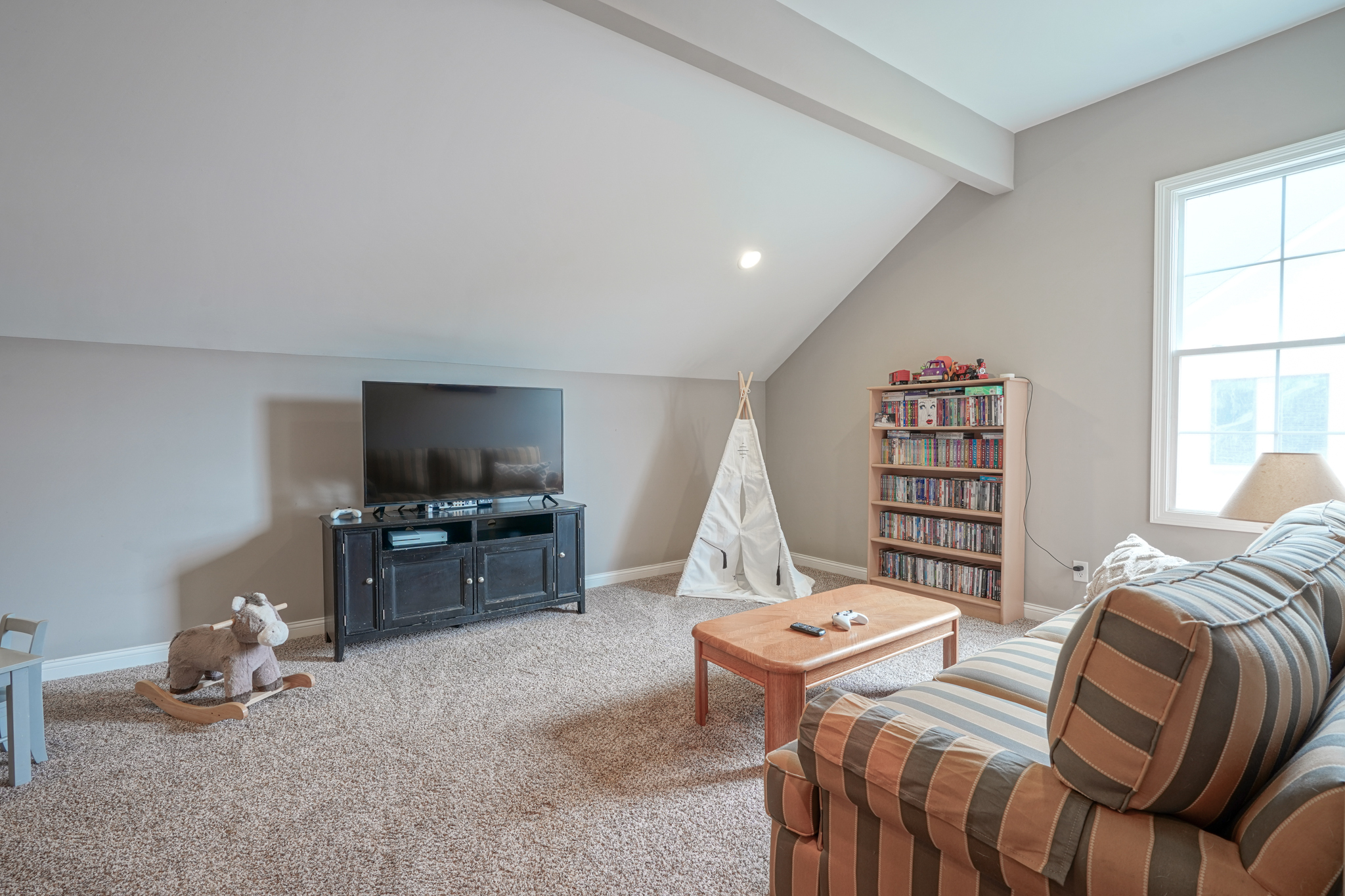 12178 Frenzel Parkway