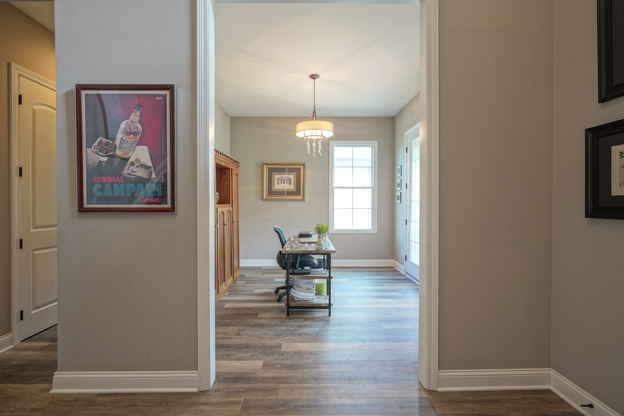 12178 Frenzel Parkway