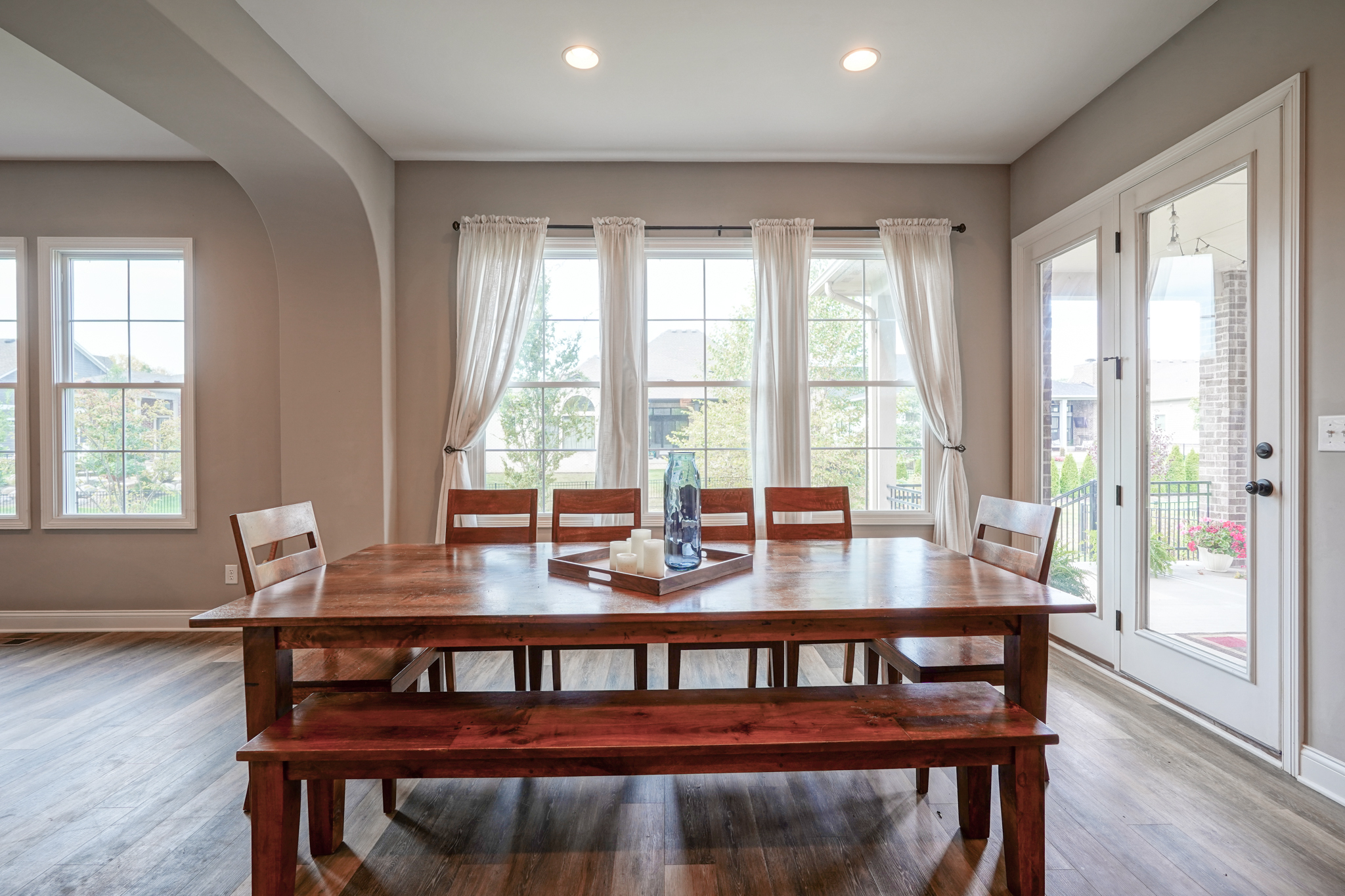 12178 Frenzel Parkway