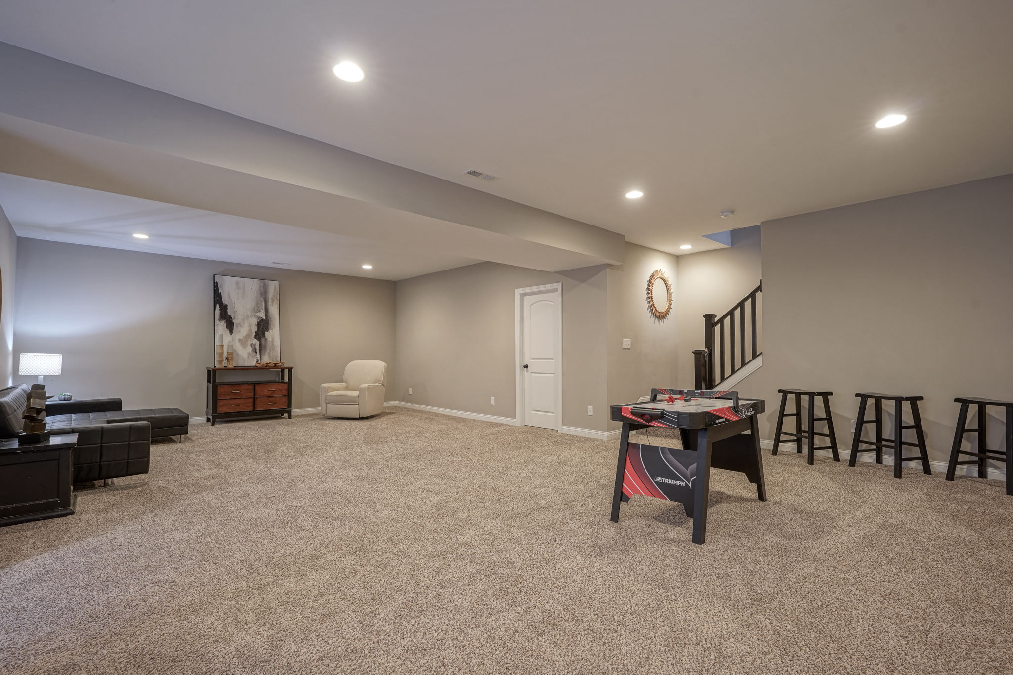 12178 Frenzel Parkway