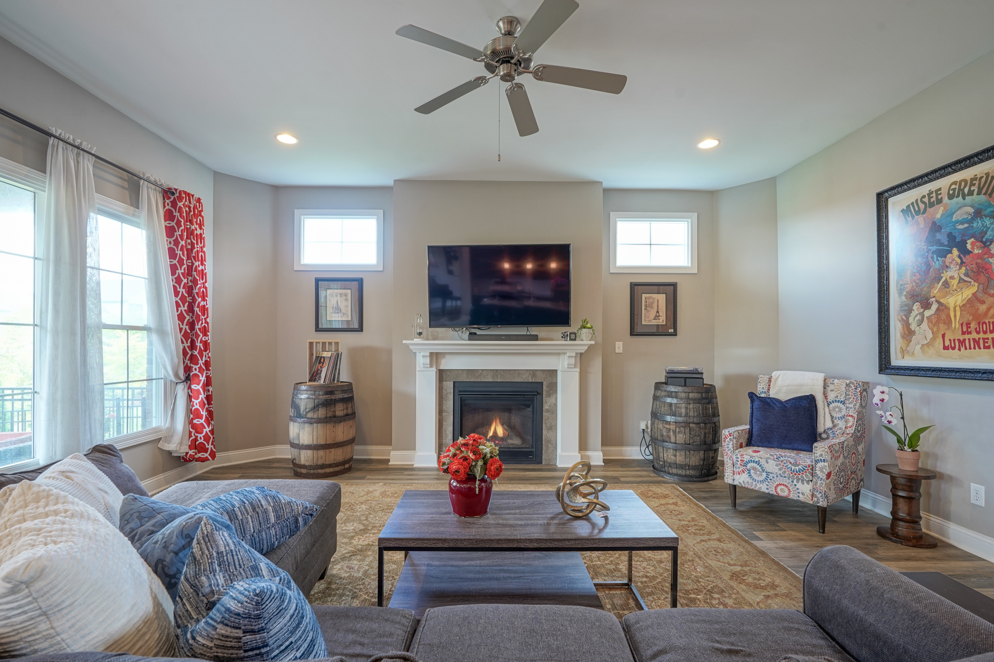 12178 Frenzel Parkway