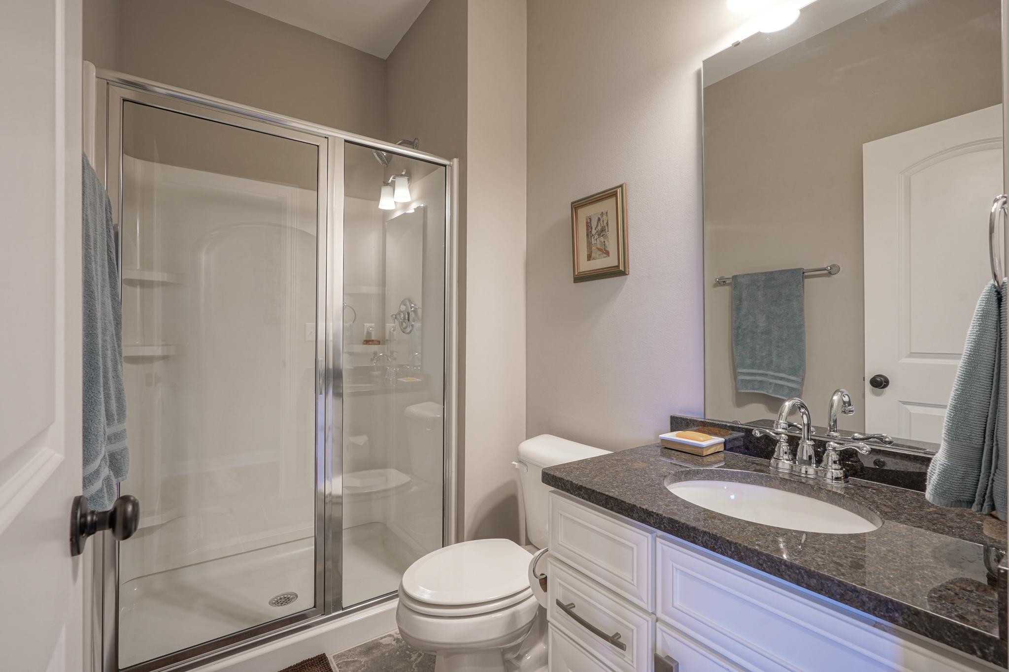 12178 Frenzel Parkway