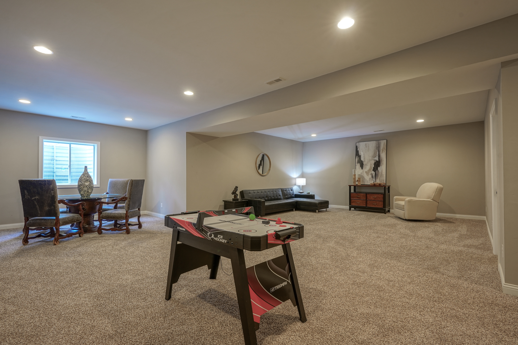 12178 Frenzel Parkway