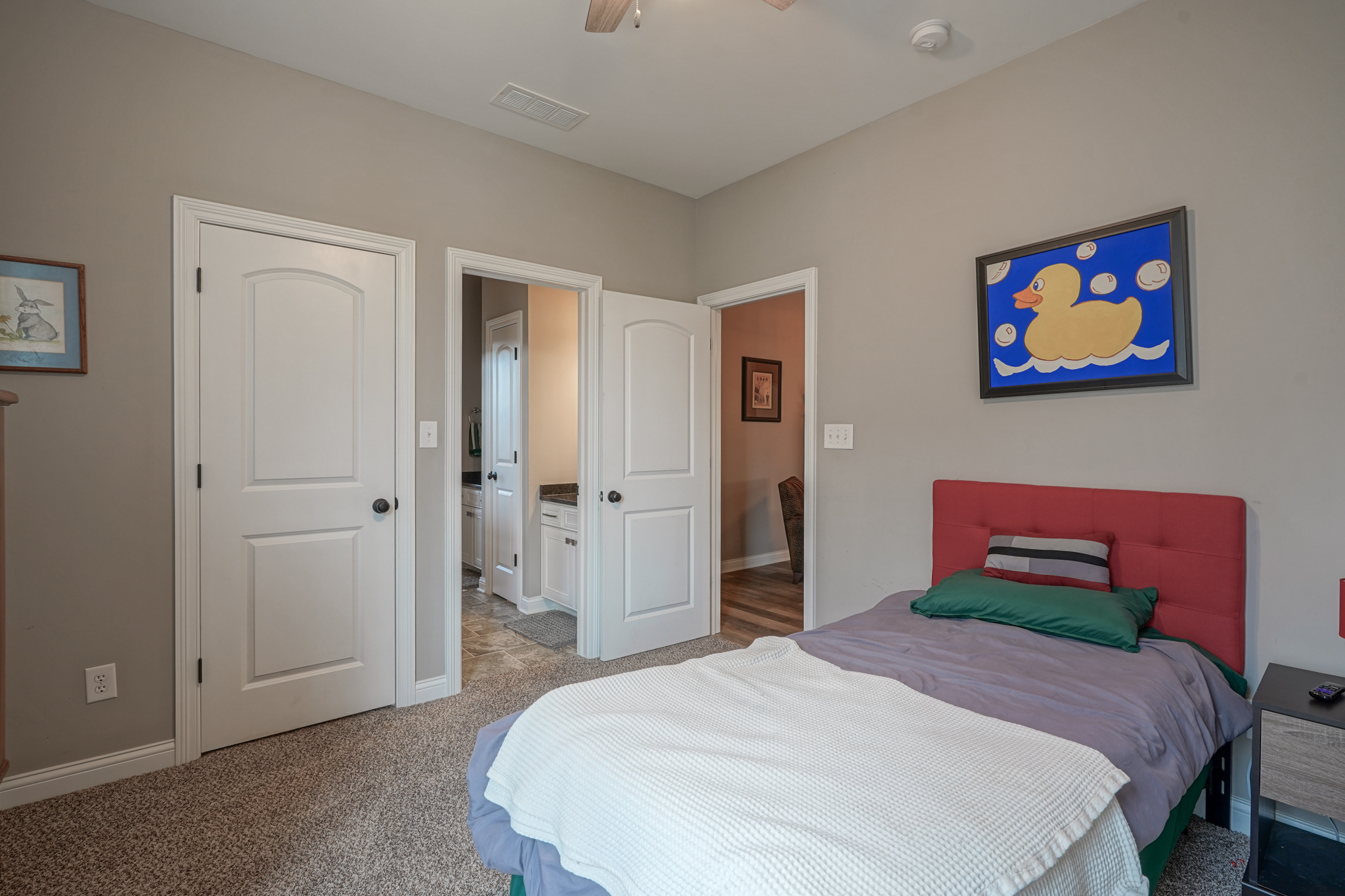 12178 Frenzel Parkway