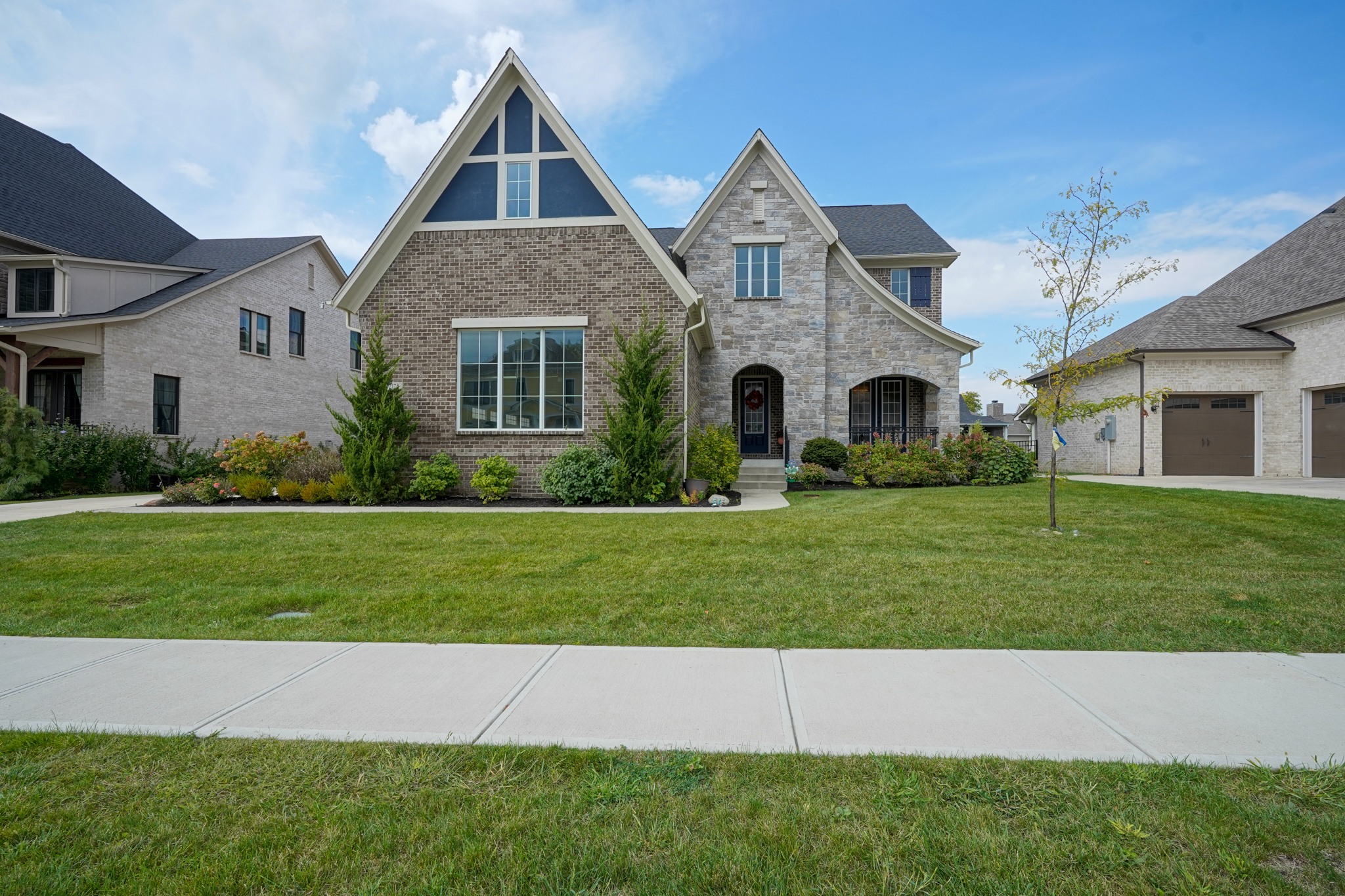 12178 Frenzel Parkway