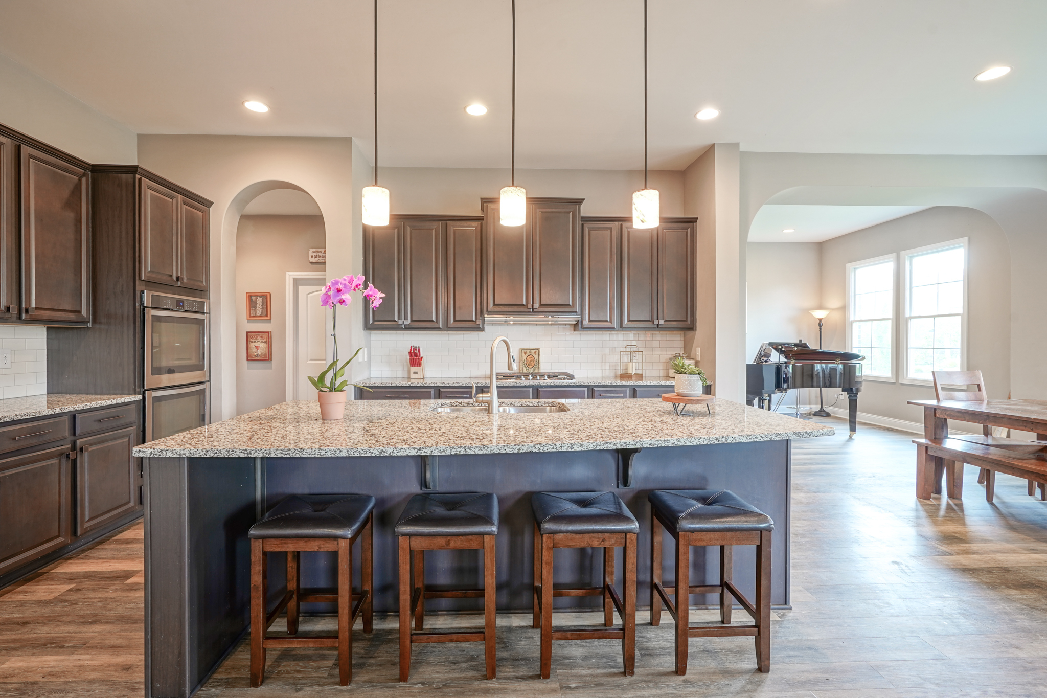 12178 Frenzel Parkway