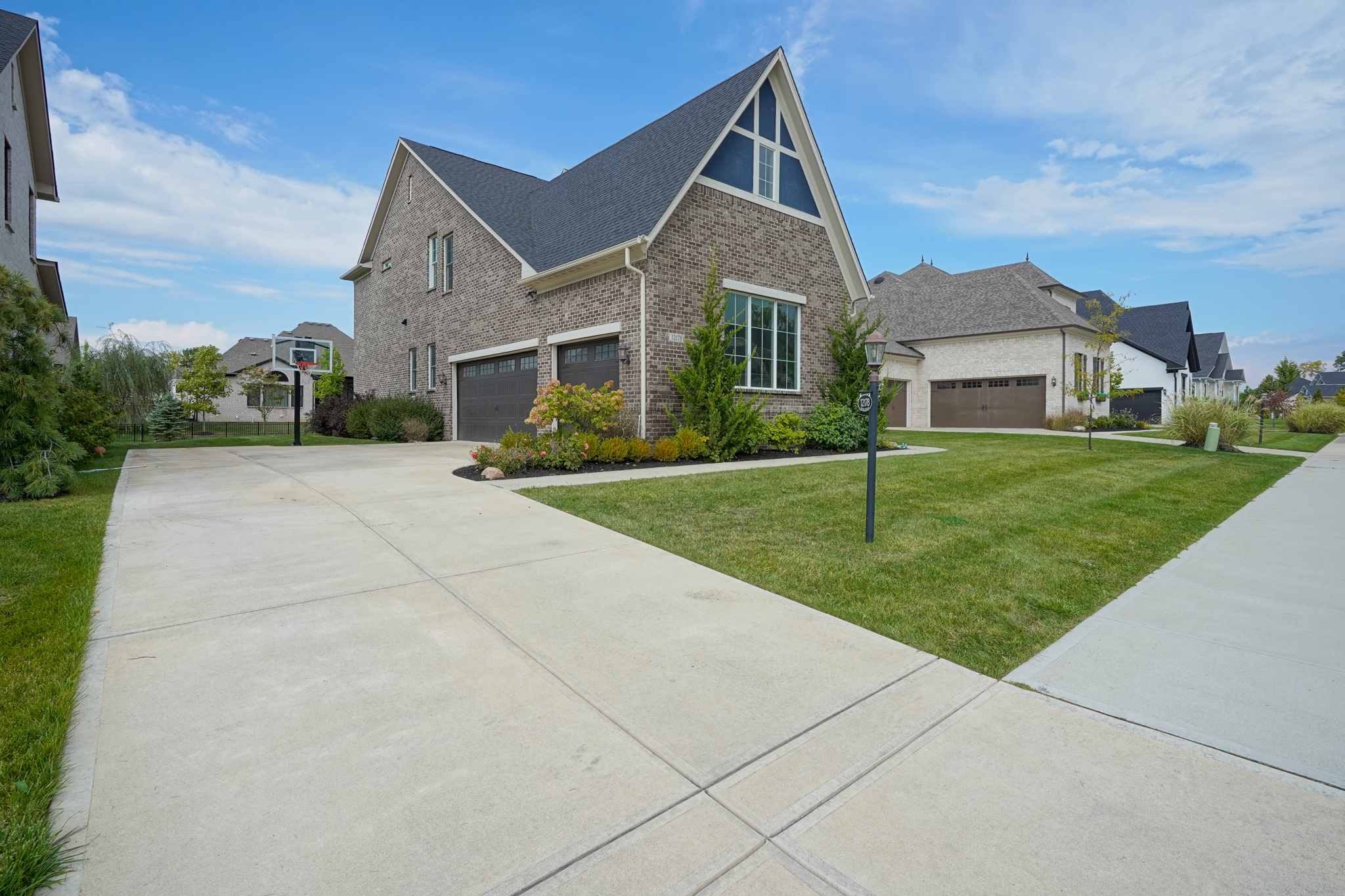 12178 Frenzel Parkway