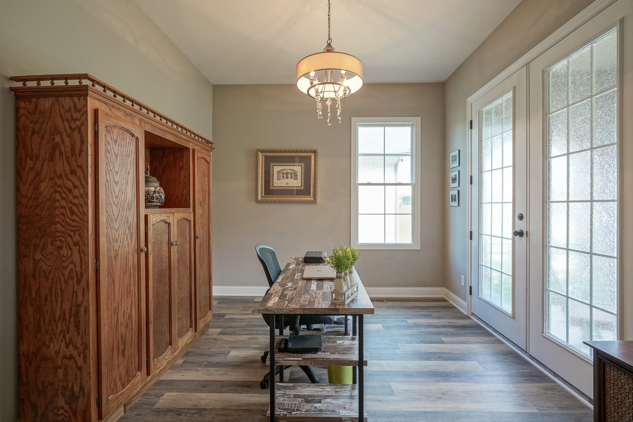 12178 Frenzel Parkway