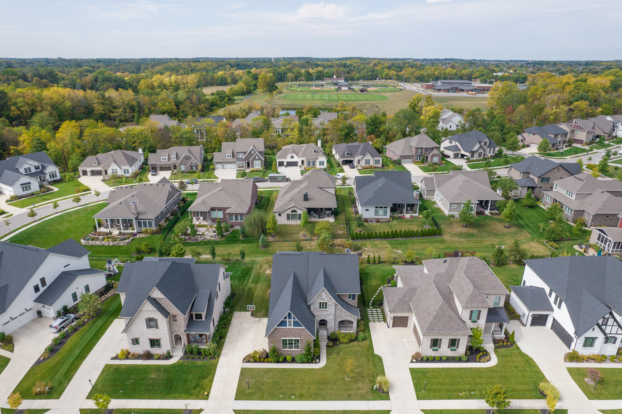 12178 Frenzel Parkway